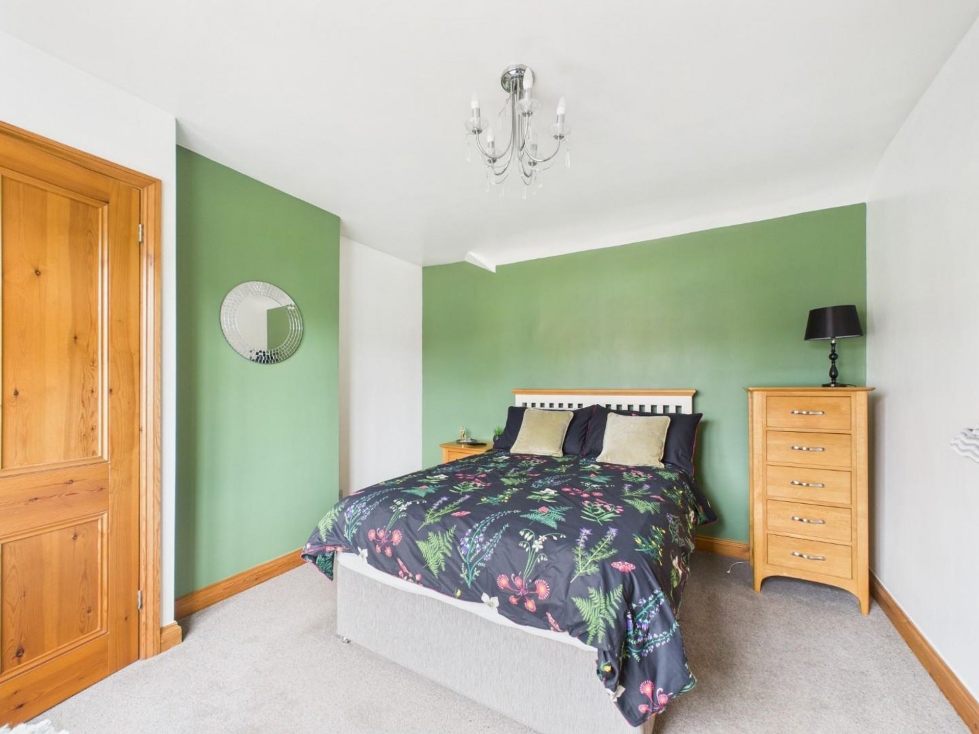 Images for Mornington Rise, Matlock, DE4