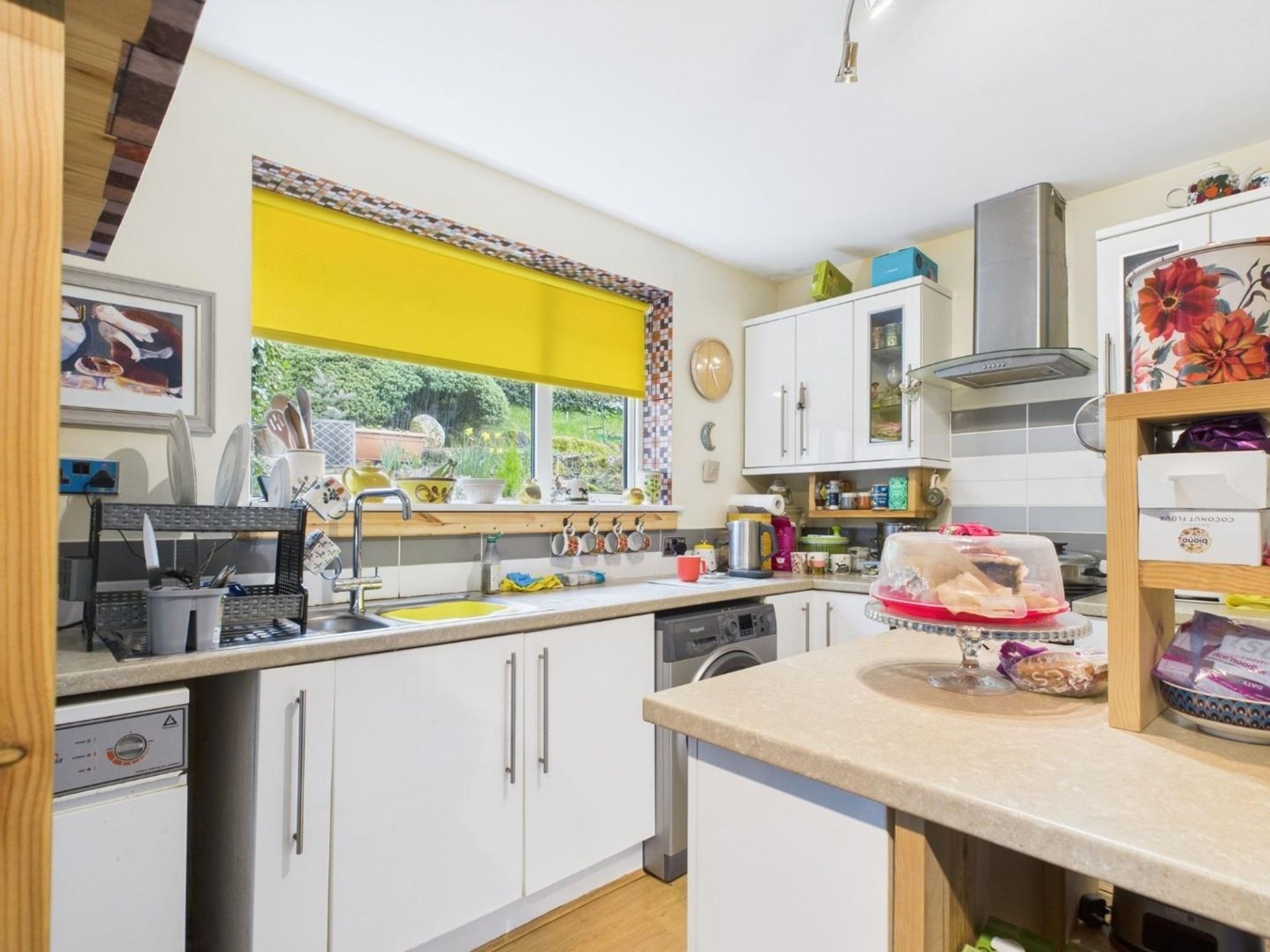 Images for Gorsey Bank, Wirksworth, DE4