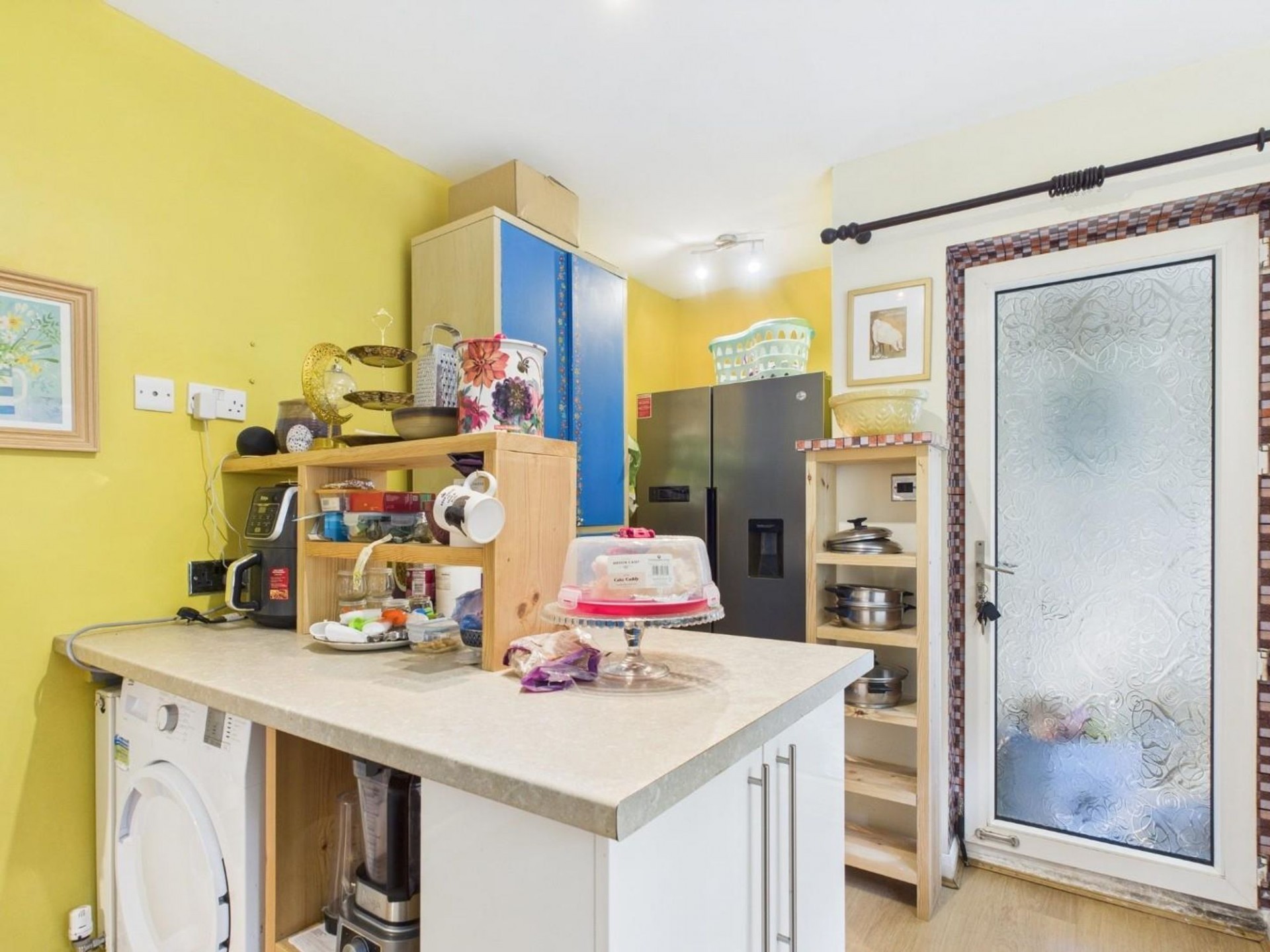 Images for Gorsey Bank, Wirksworth, DE4