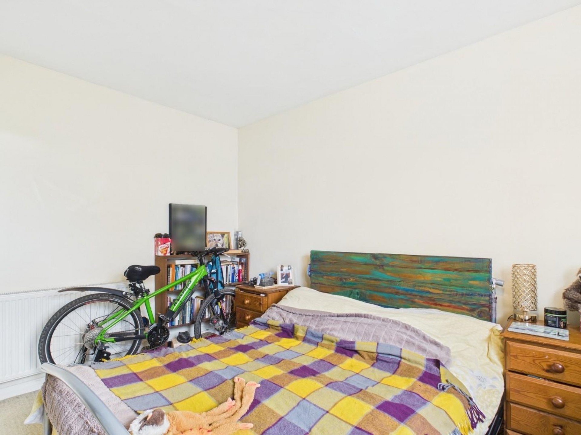 Images for Gorsey Bank, Wirksworth, DE4