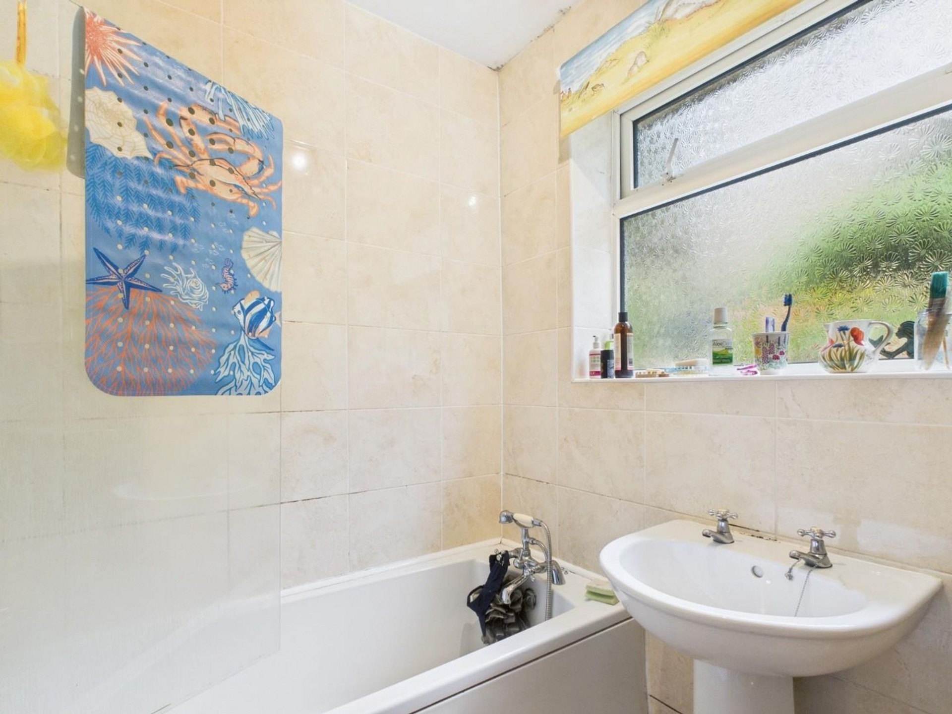 Images for Gorsey Bank, Wirksworth, DE4