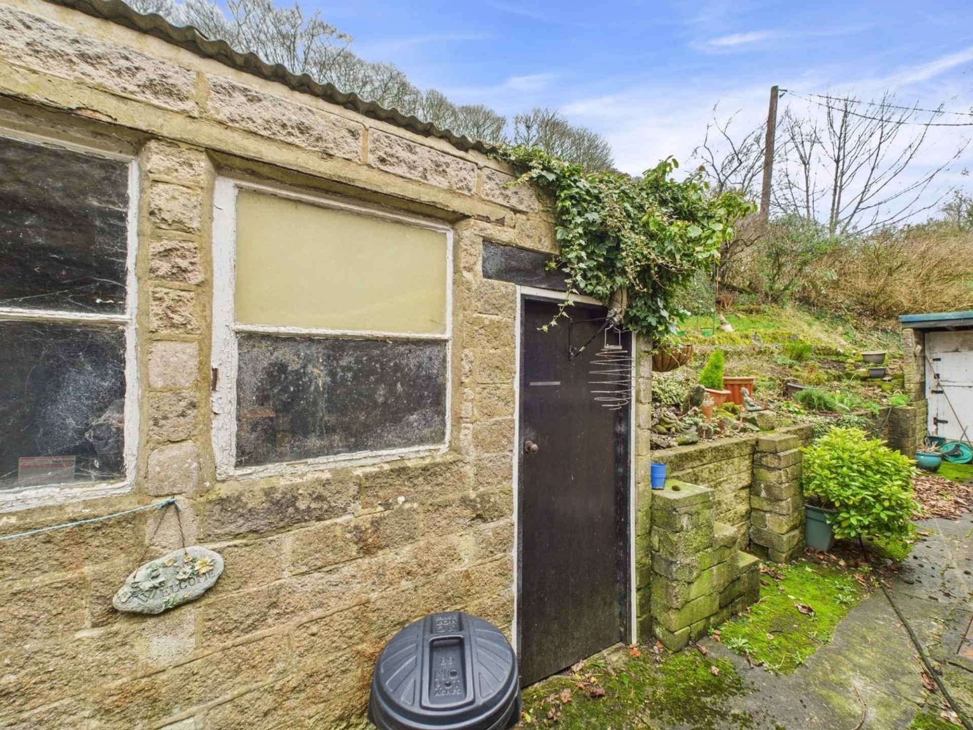 Images for Gorsey Bank, Wirksworth, DE4