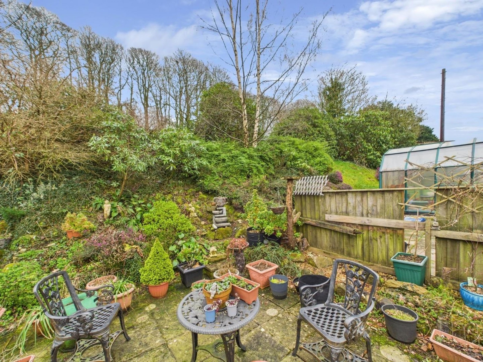 Images for Gorsey Bank, Wirksworth, DE4