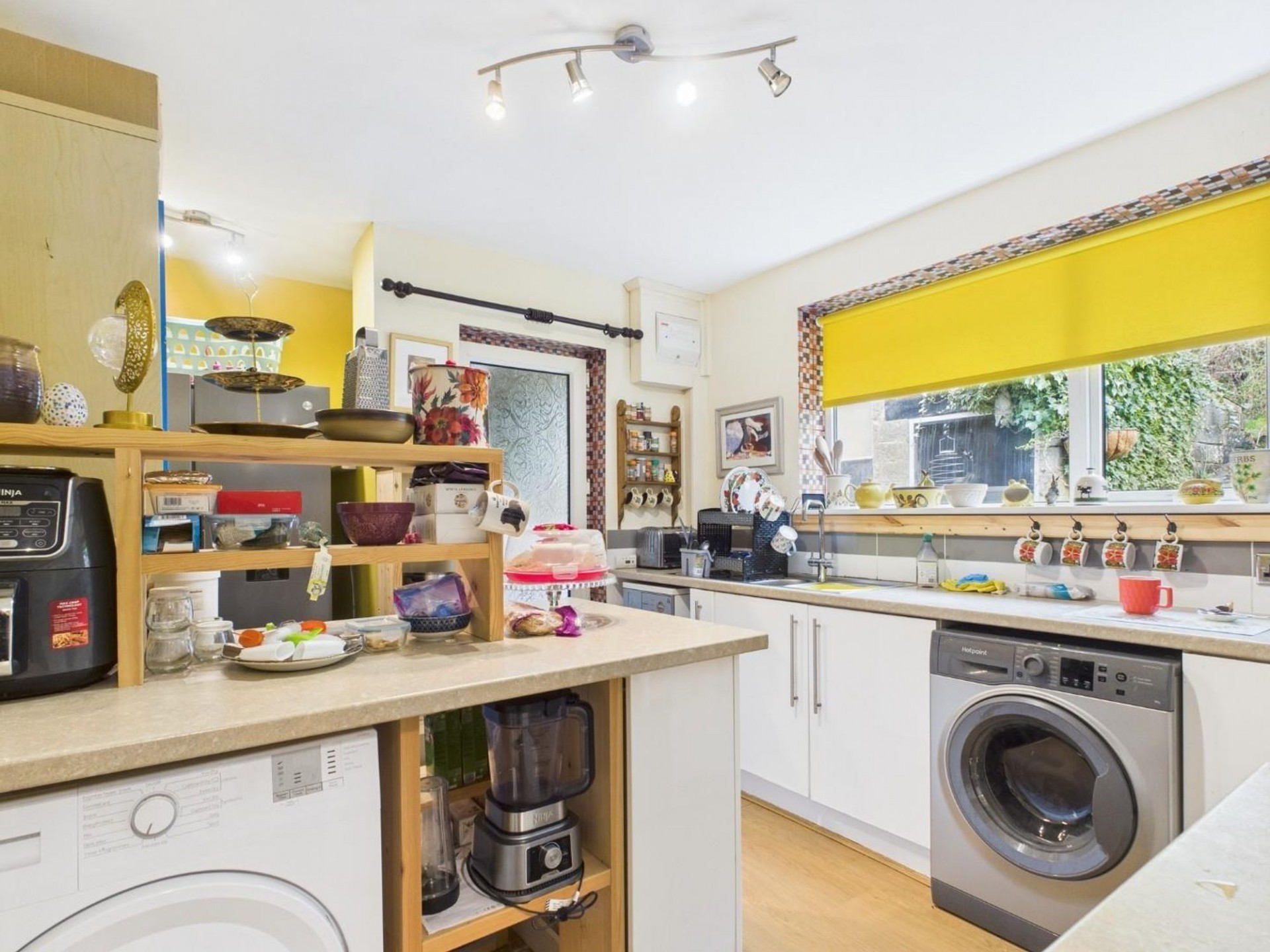 Images for Gorsey Bank, Wirksworth, DE4