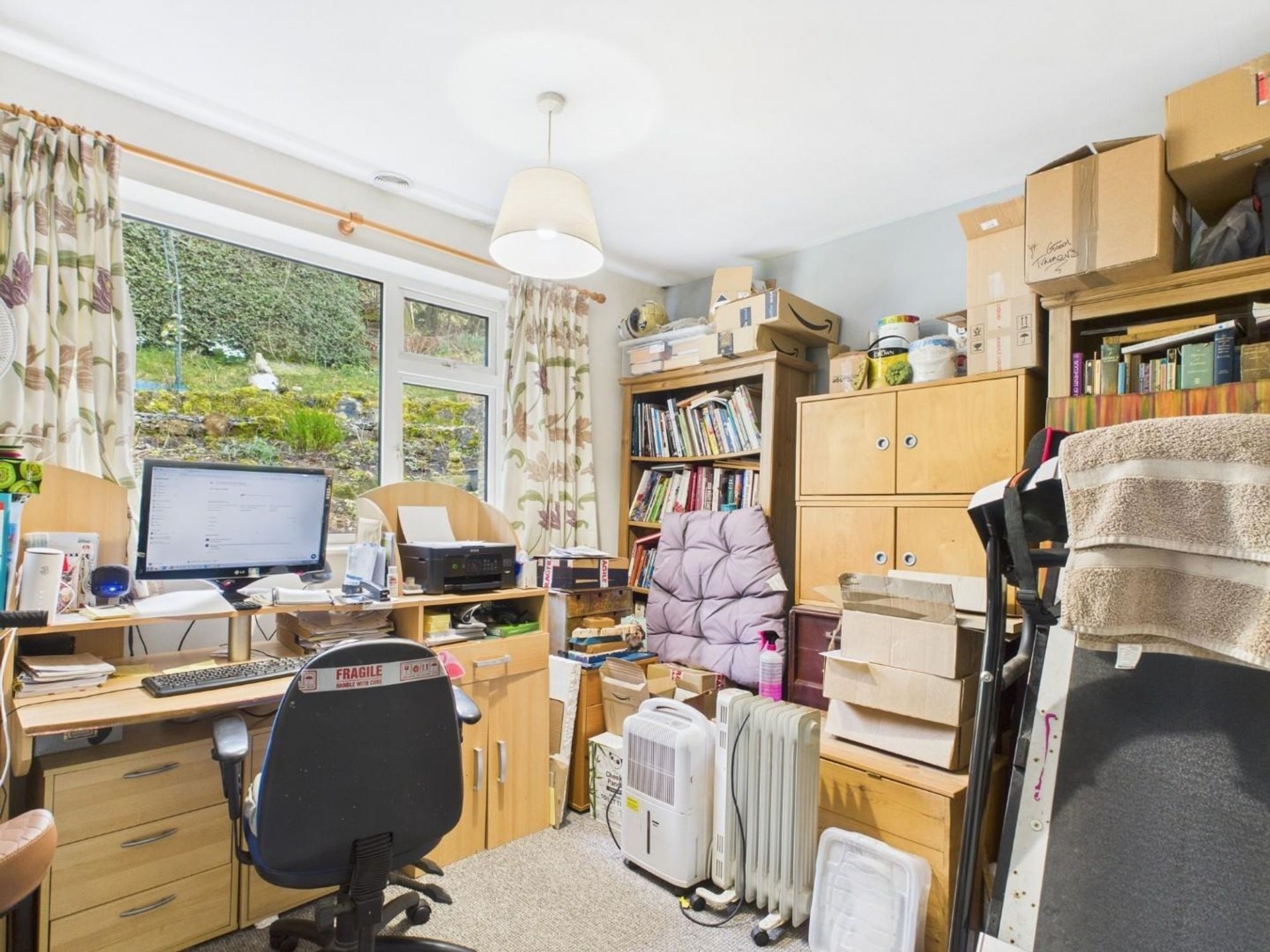 Images for Gorsey Bank, Wirksworth, DE4