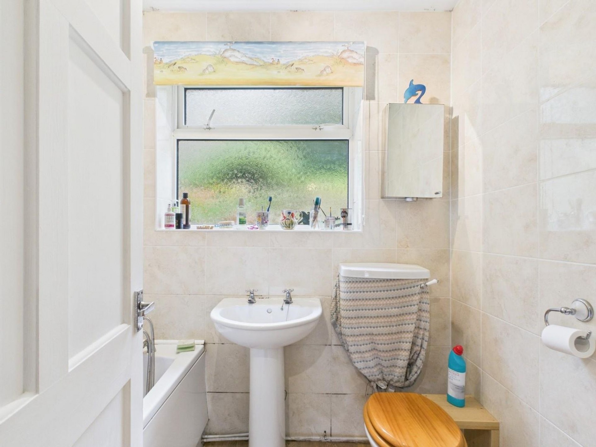 Images for Gorsey Bank, Wirksworth, DE4