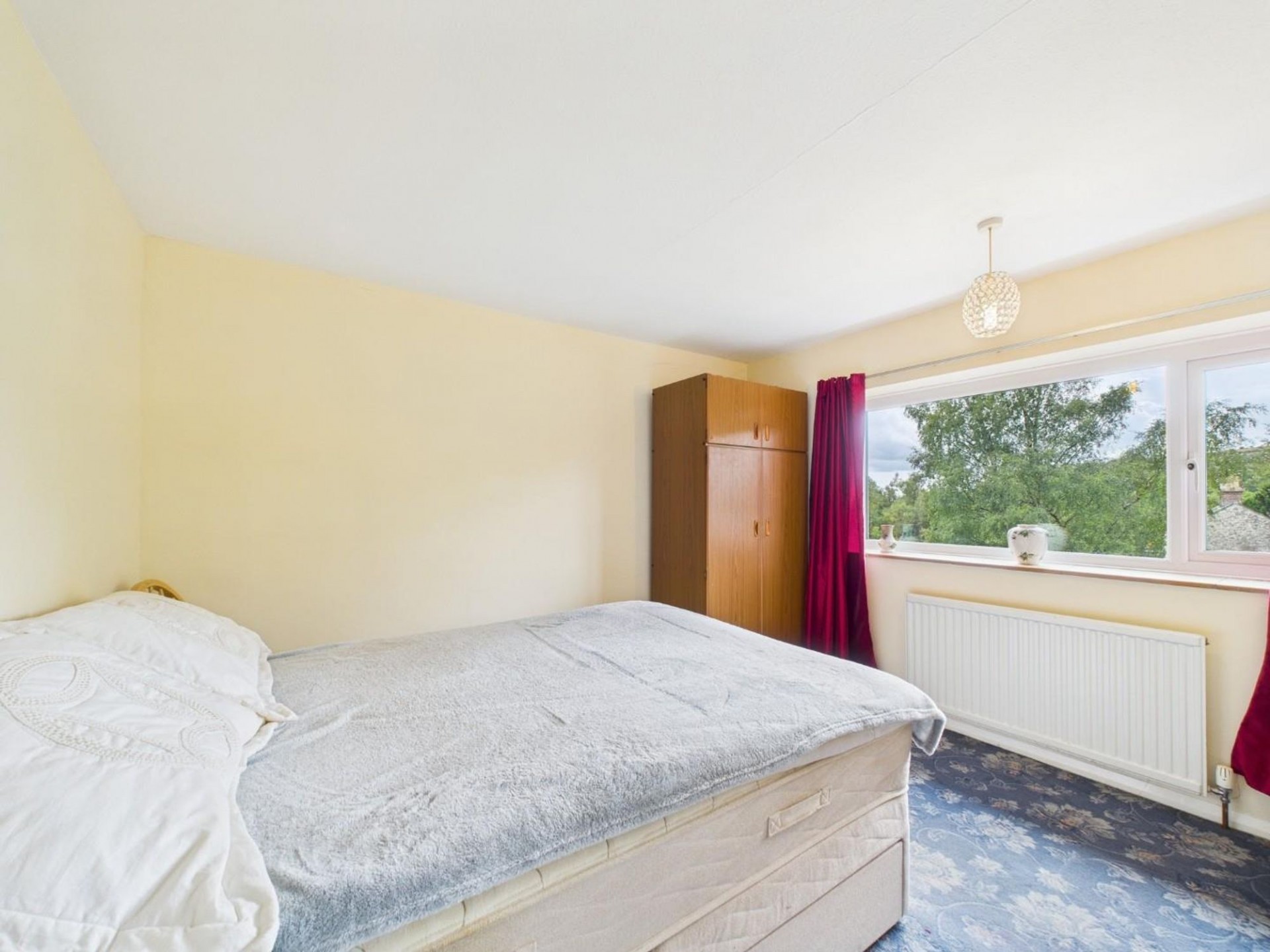 Images for Churchill Avenue, Middleton, DE4