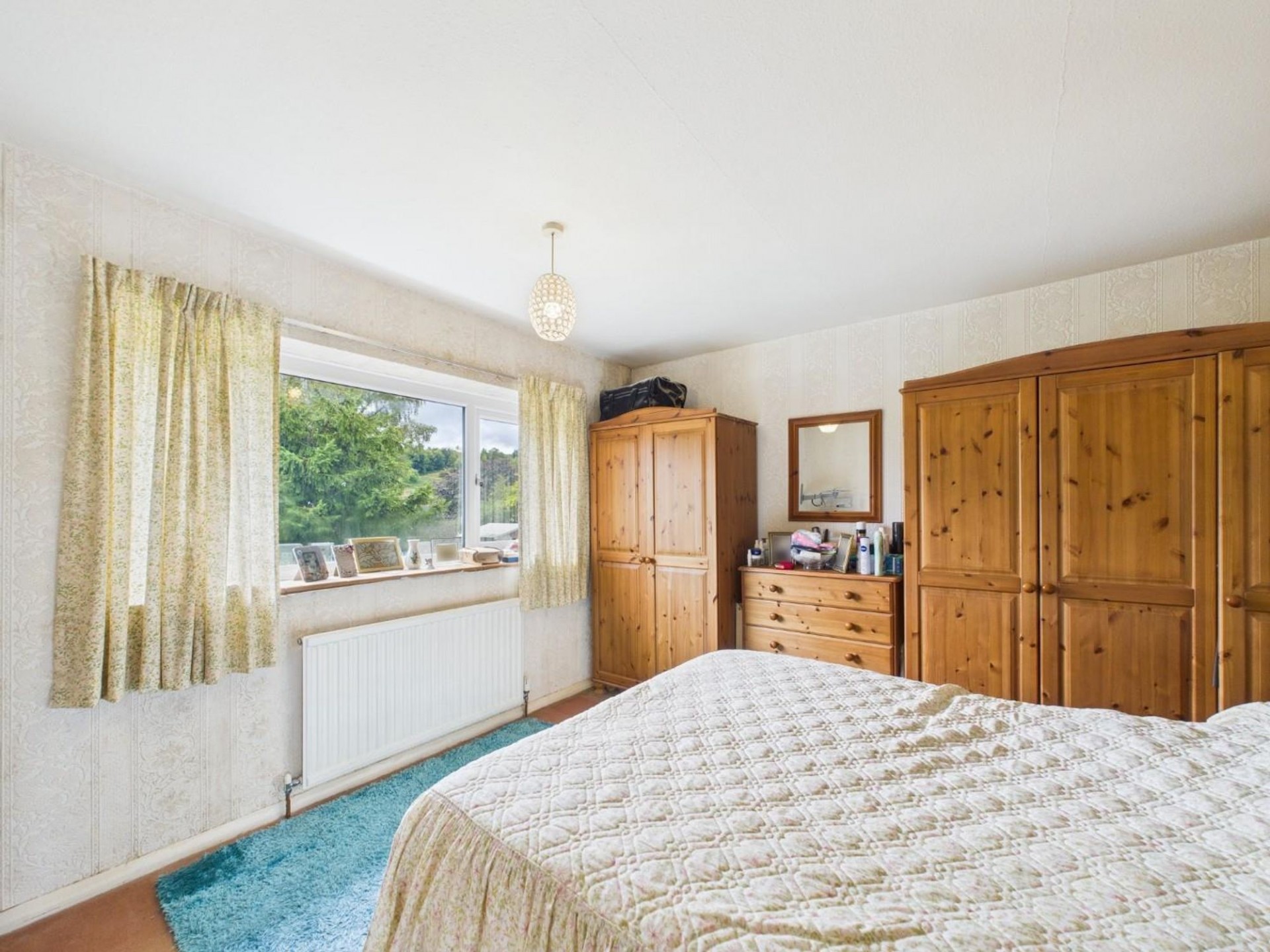 Images for Churchill Avenue, Middleton, DE4