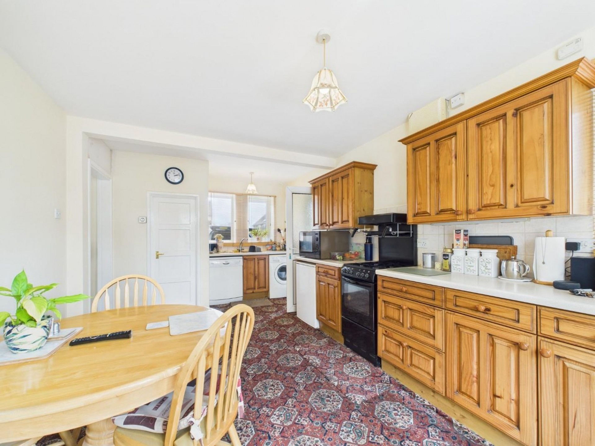 Images for Churchill Avenue, Middleton, DE4