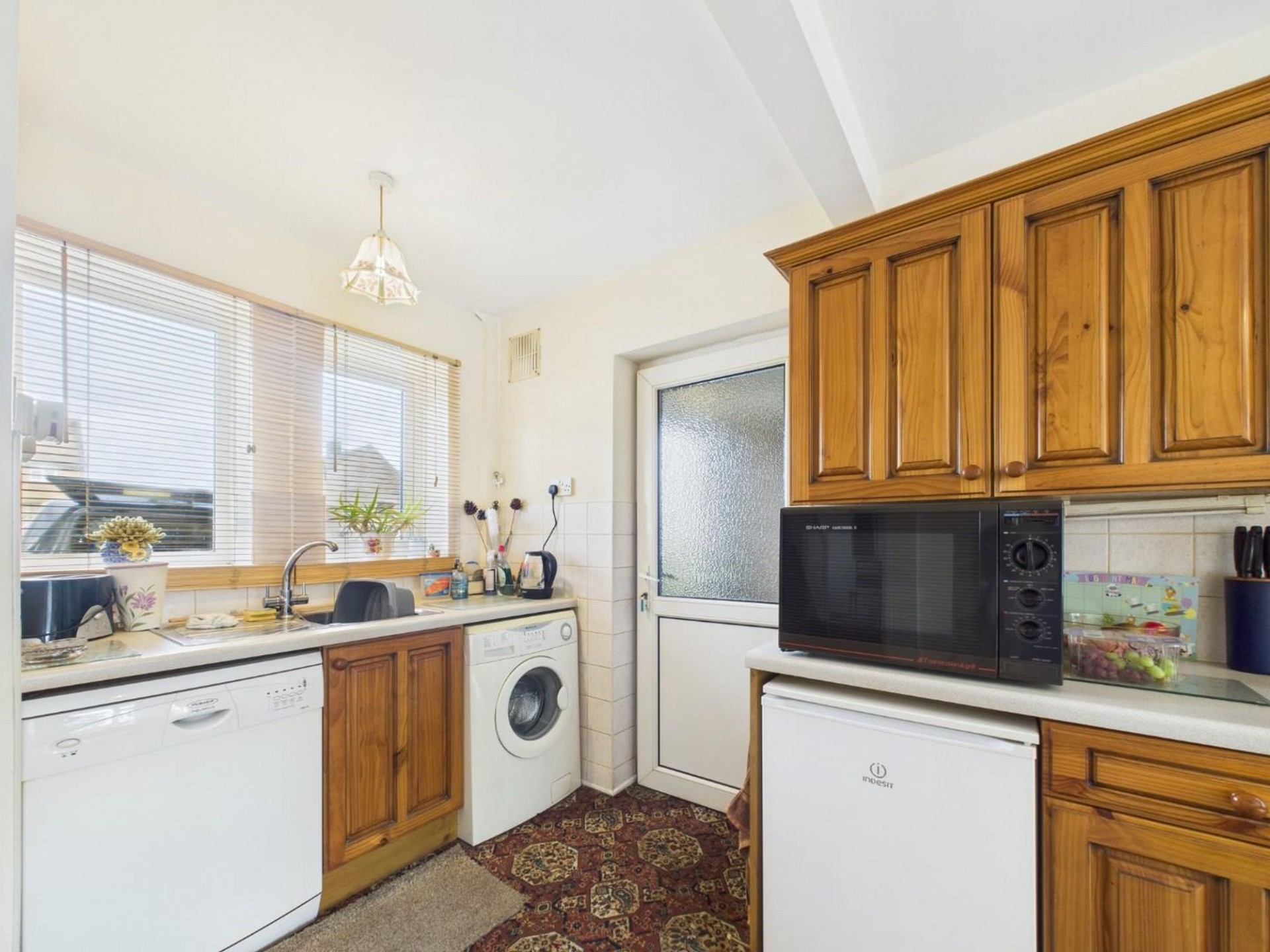 Images for Churchill Avenue, Middleton, DE4