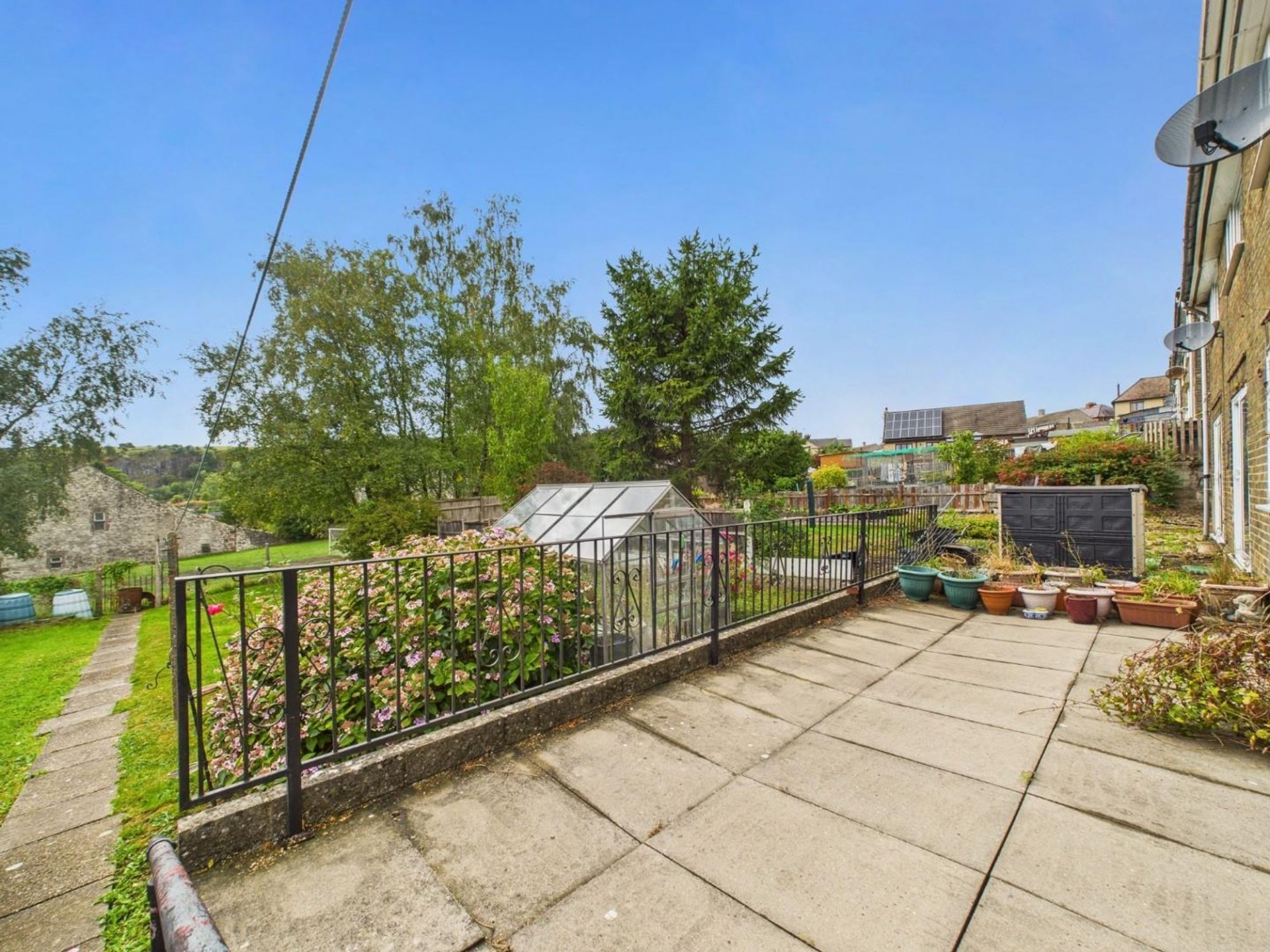 Images for Churchill Avenue, Middleton, DE4