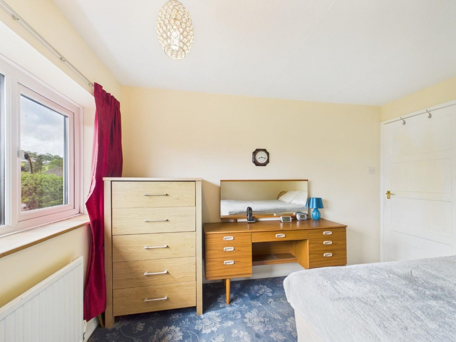 Images for Churchill Avenue, Middleton, DE4