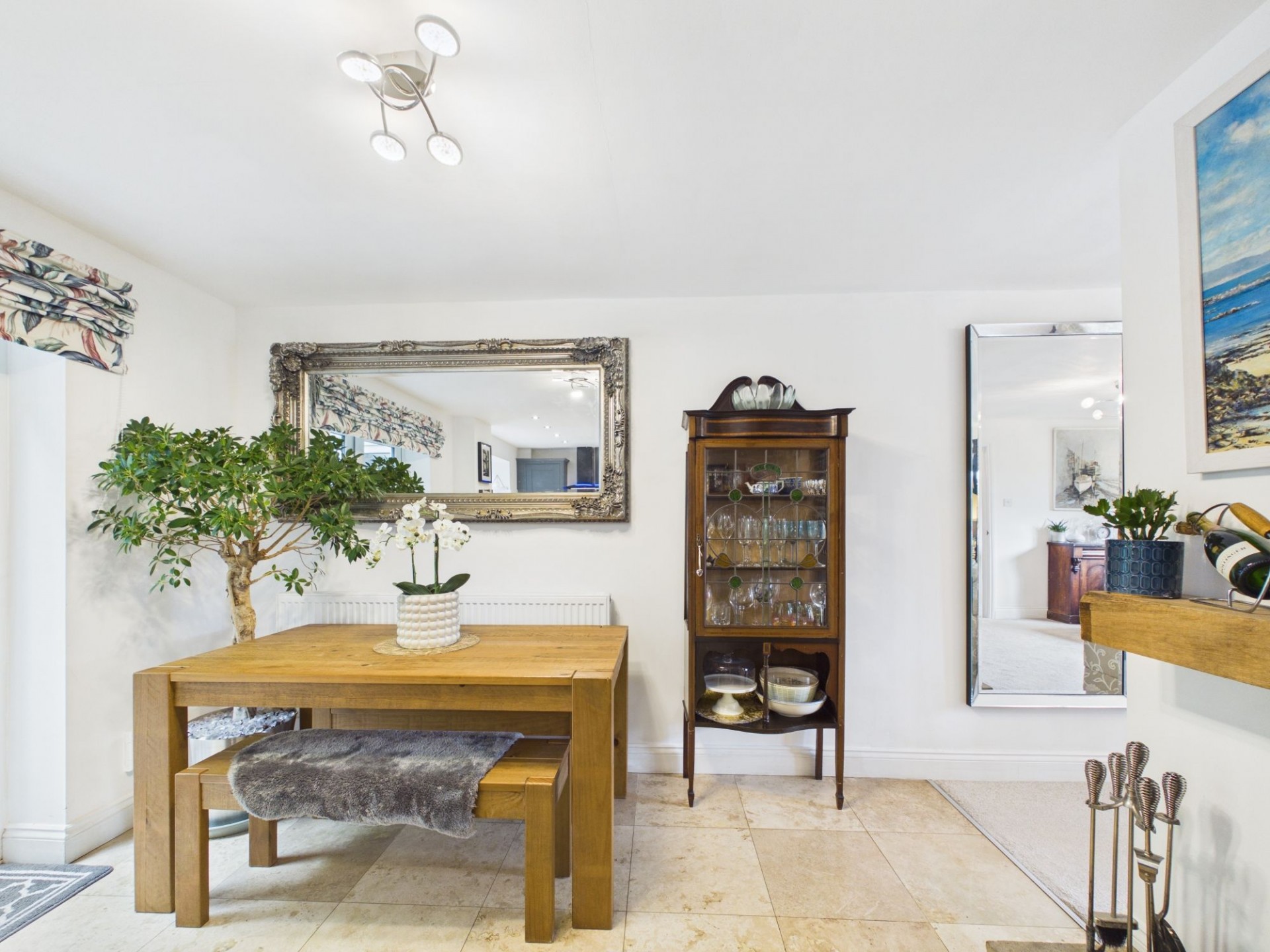 Images for Main Street, Carsington, DE4