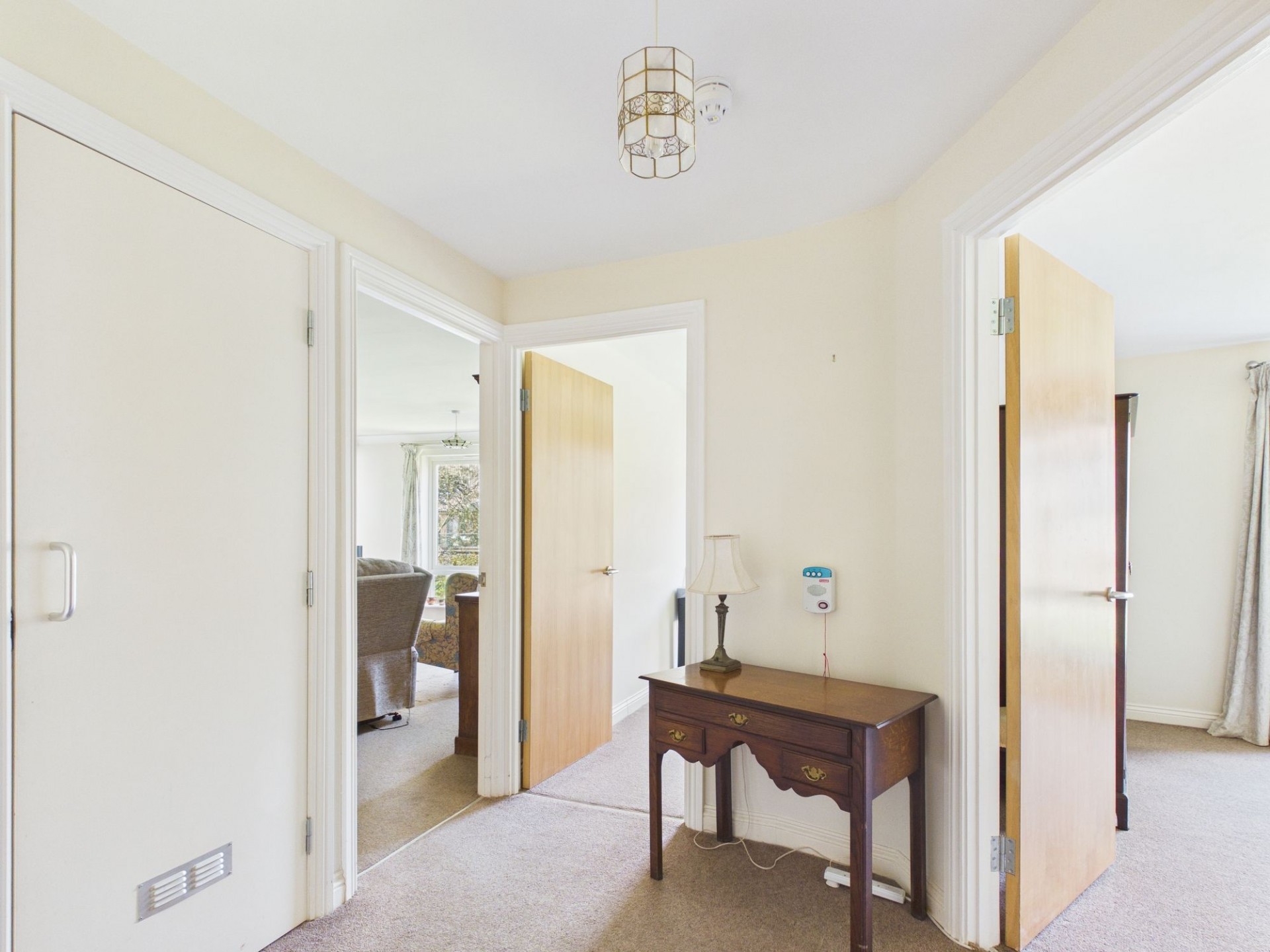 Images for St. John Street, Wirksworth, DE4