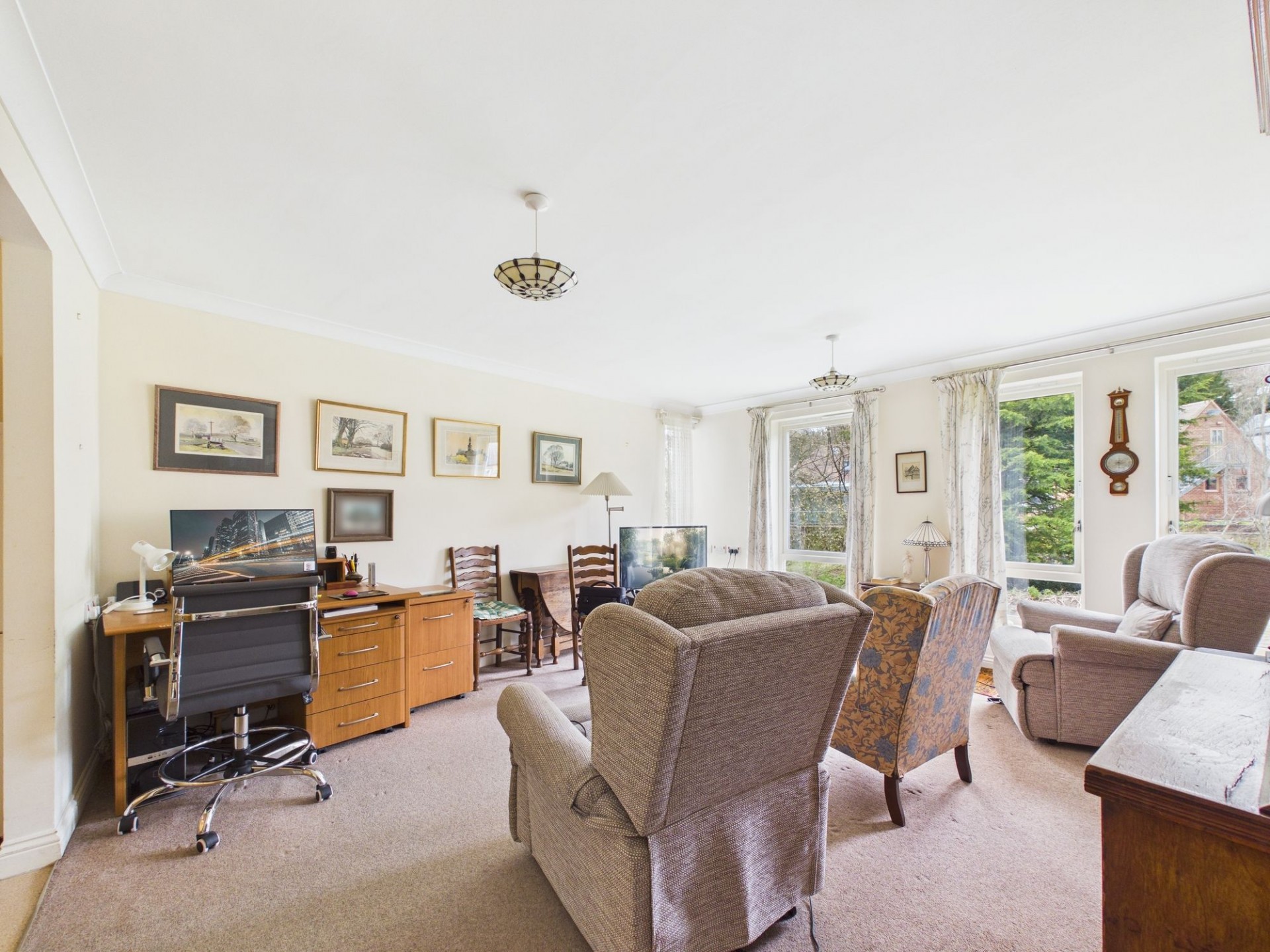 Images for St. John Street, Wirksworth, DE4