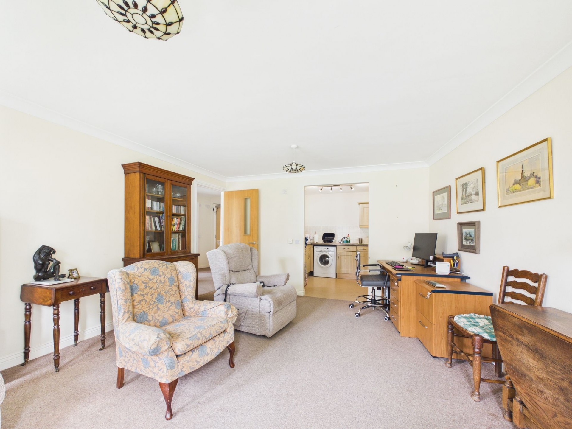 Images for St. John Street, Wirksworth, DE4