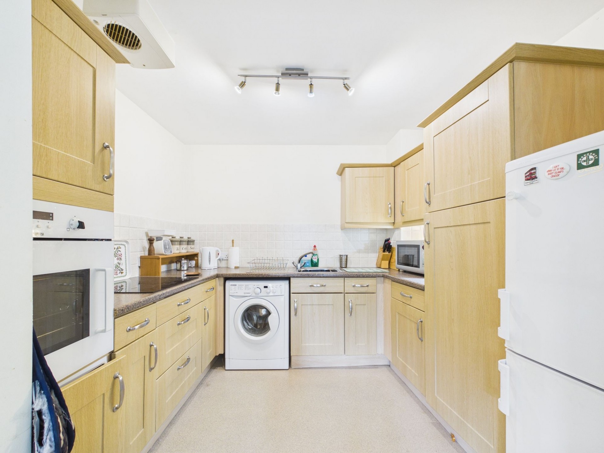 Images for St. John Street, Wirksworth, DE4