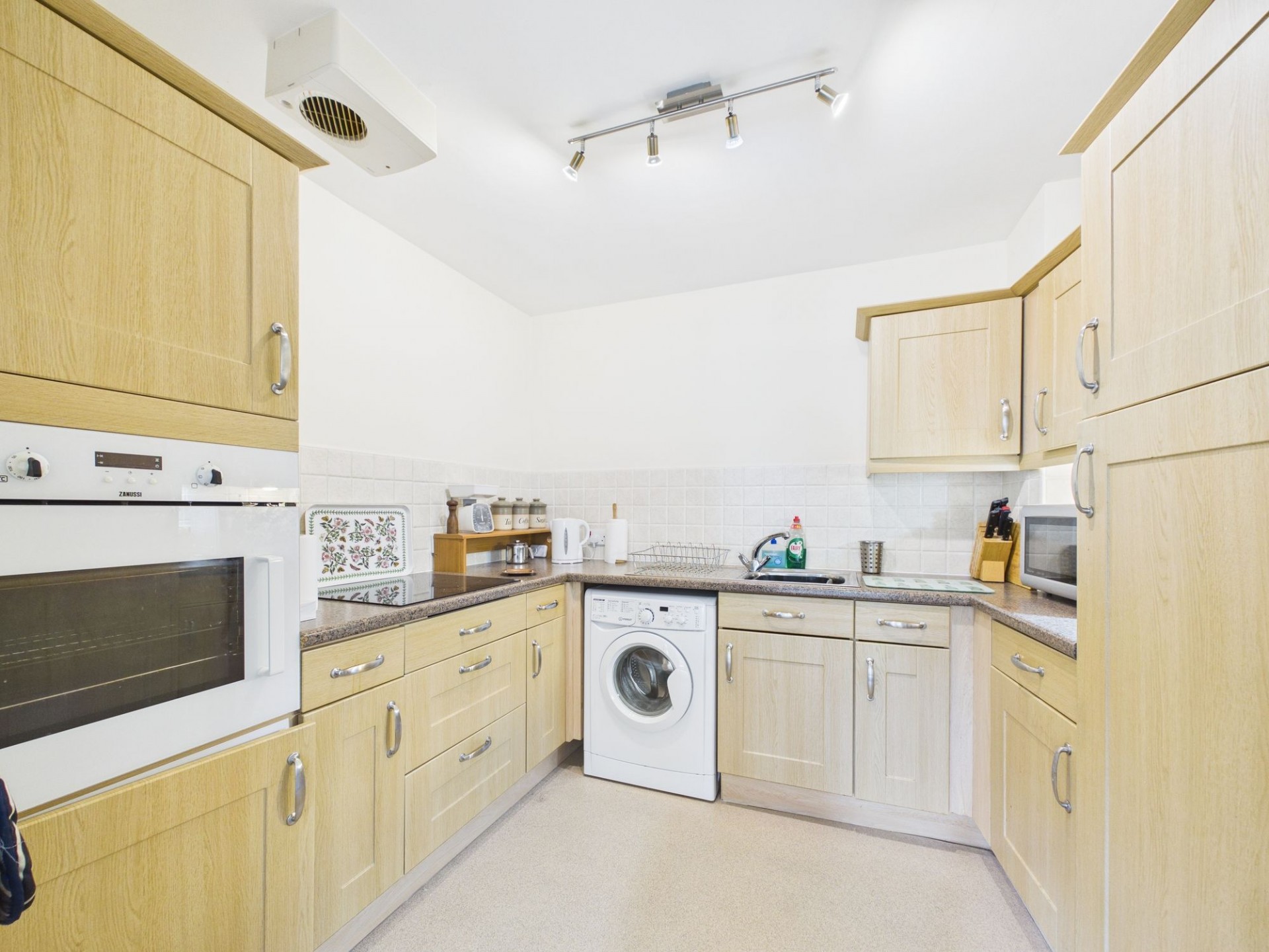 Images for St. John Street, Wirksworth, DE4