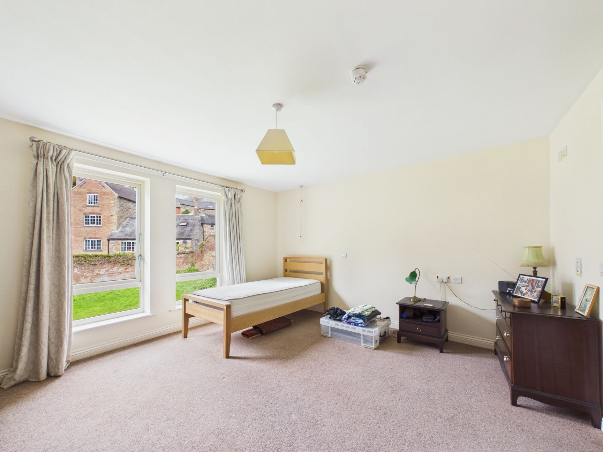 Images for St. John Street, Wirksworth, DE4