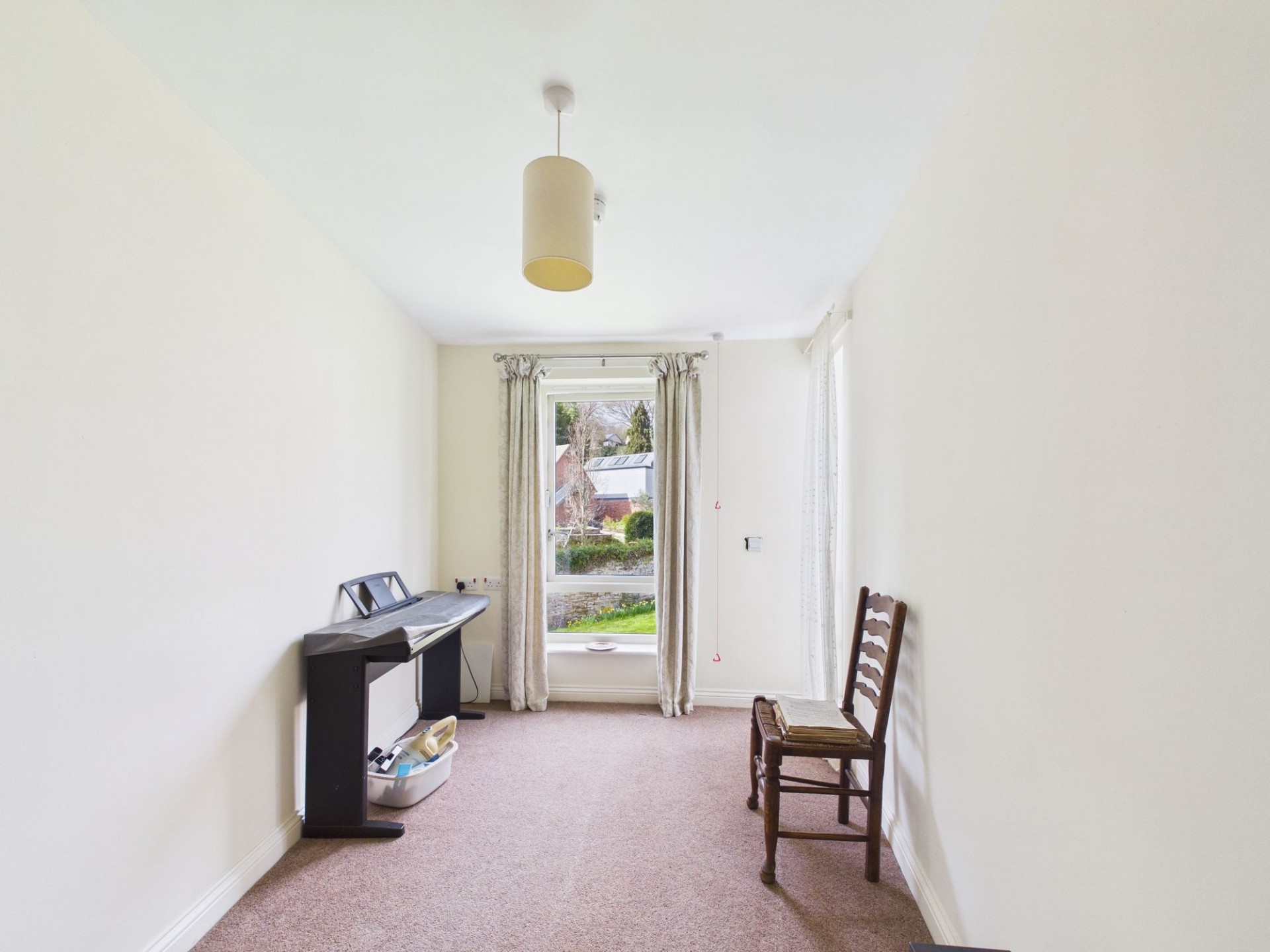 Images for St. John Street, Wirksworth, DE4