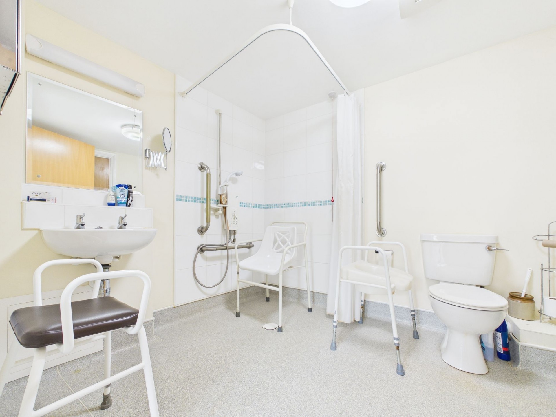 Images for St. John Street, Wirksworth, DE4