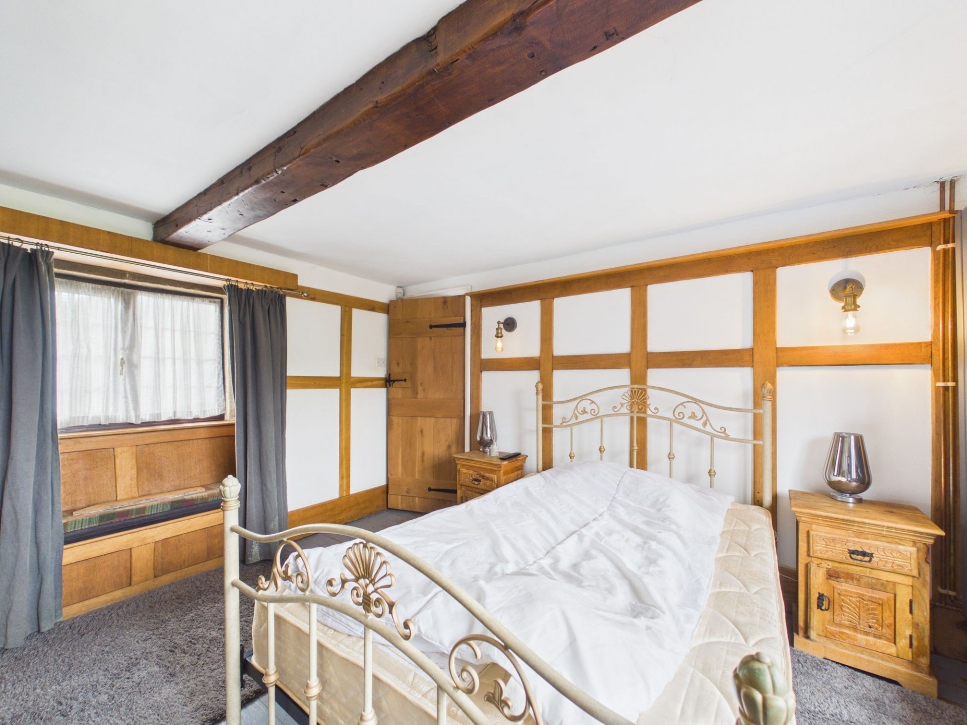 Images for Manor Road, South Wingfield, DE55