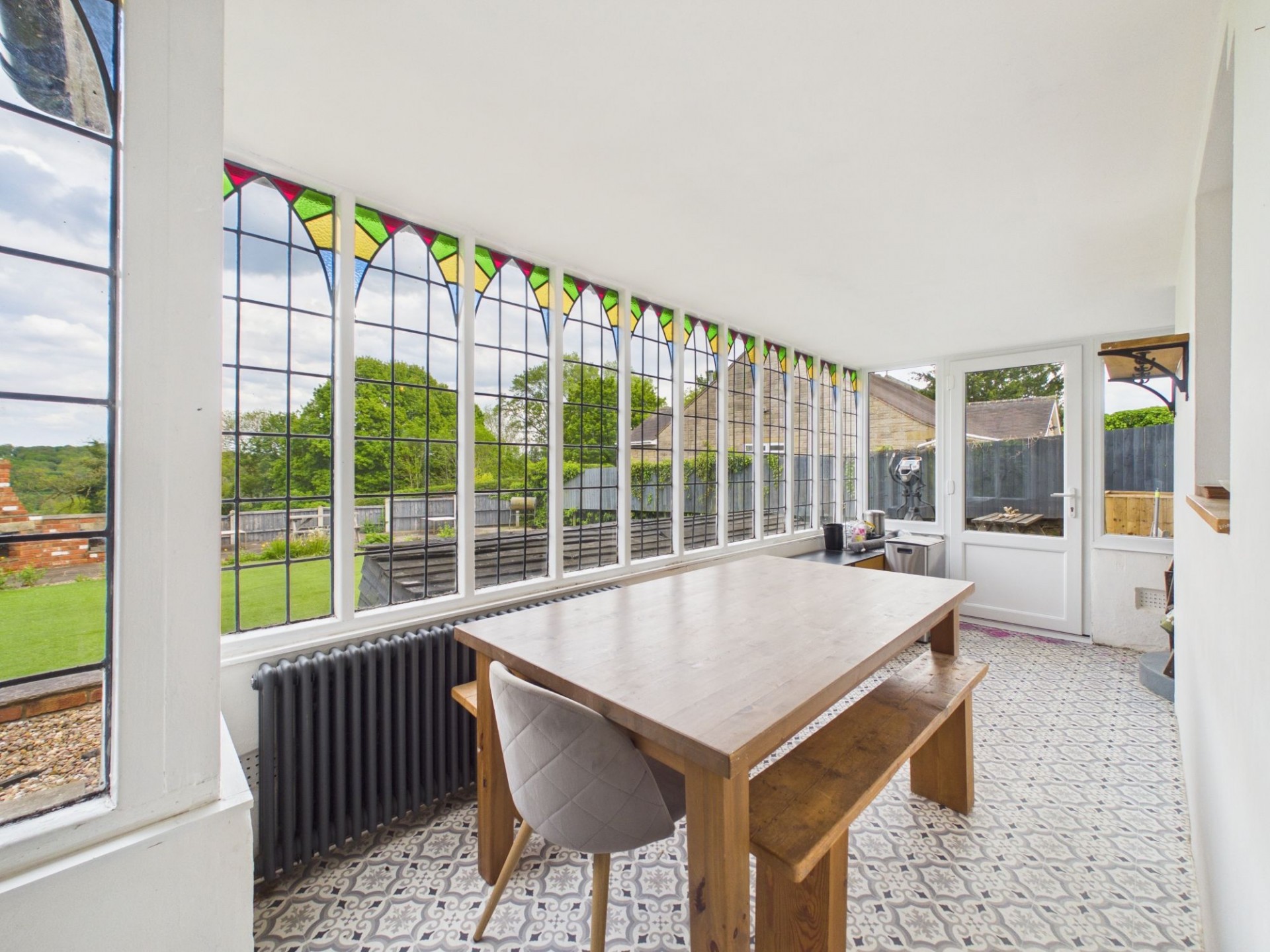 Images for Manor Road, South Wingfield, DE55