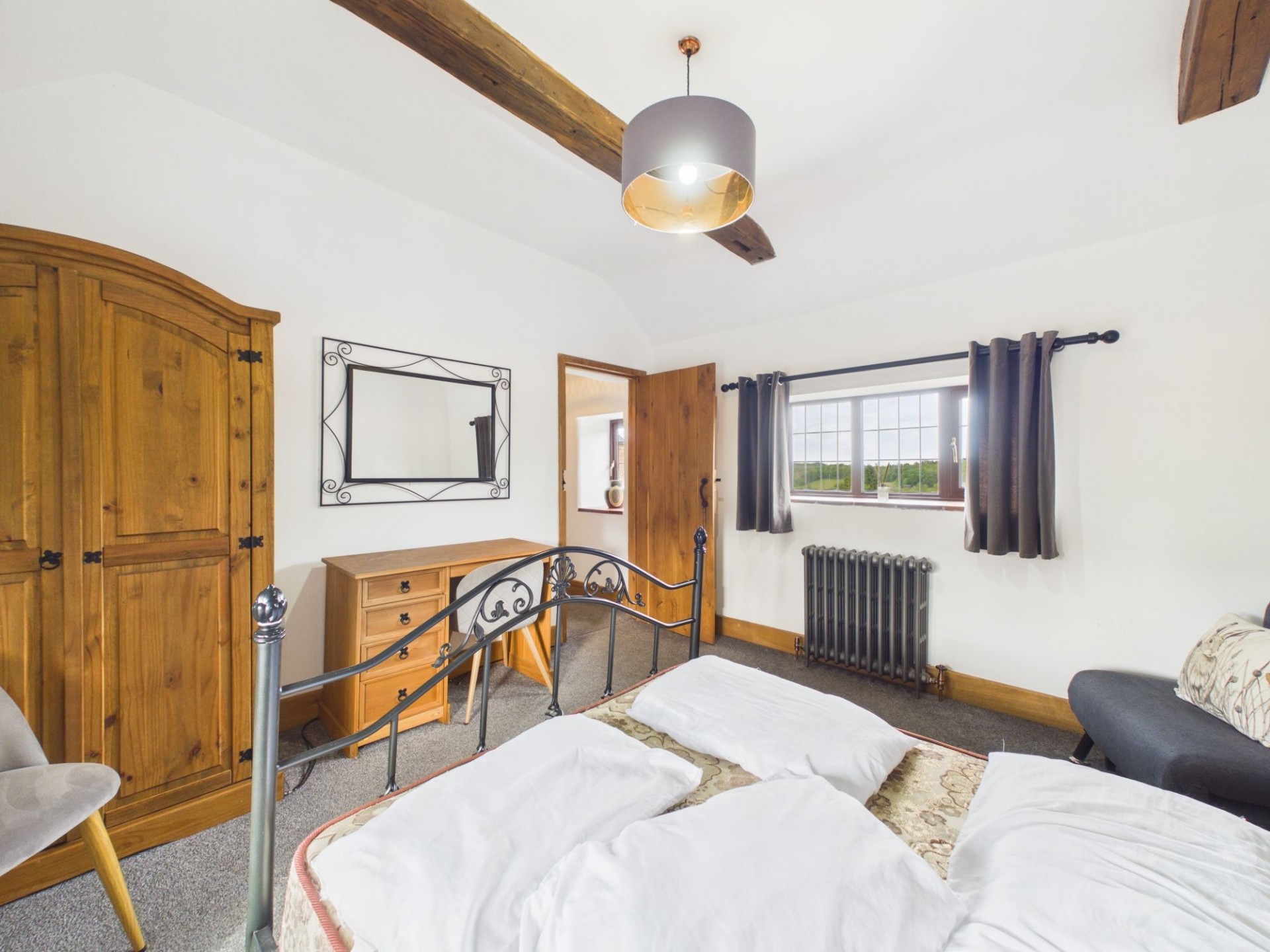 Images for Manor Road, South Wingfield, DE55