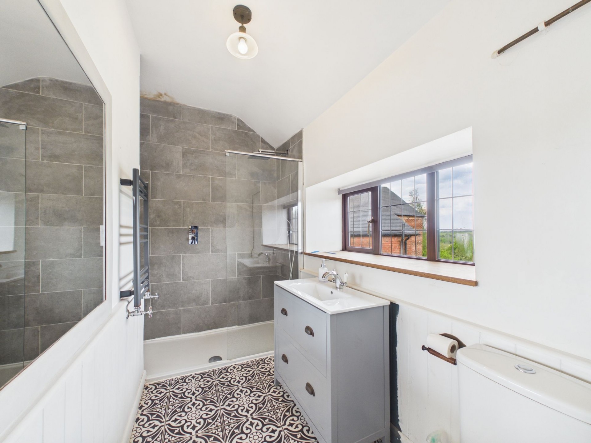 Images for Manor Road, South Wingfield, DE55
