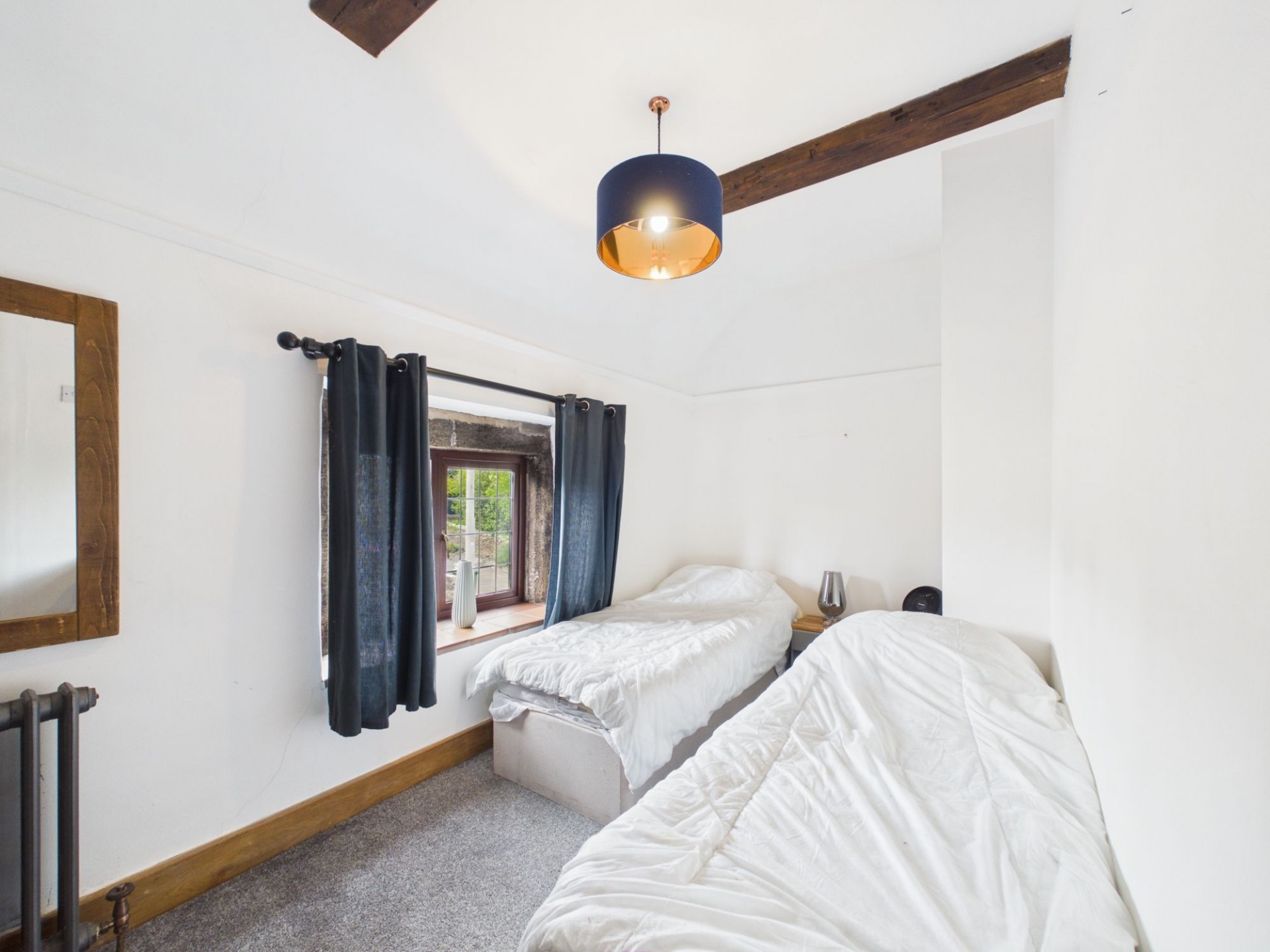 Images for Manor Road, South Wingfield, DE55
