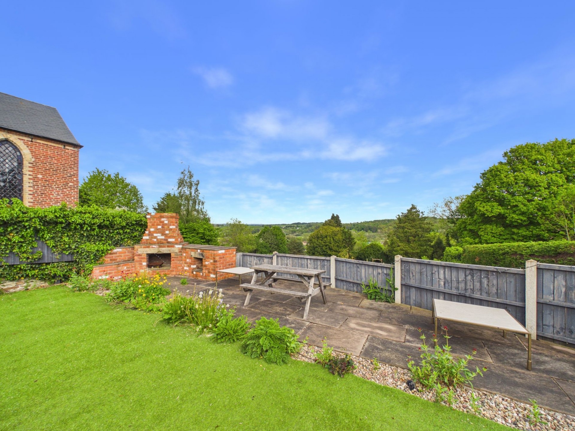 Images for Manor Road, South Wingfield, DE55