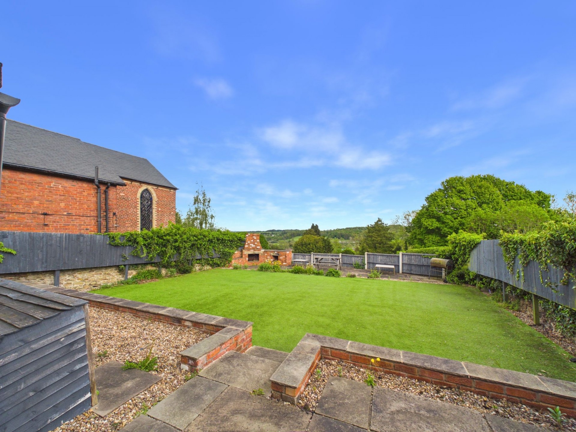 Images for Manor Road, South Wingfield, DE55