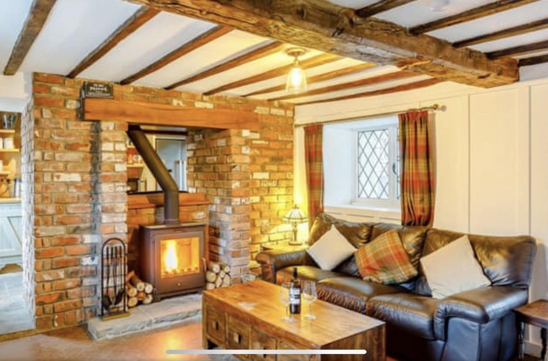 Images for Manor Road, South Wingfield, DE55