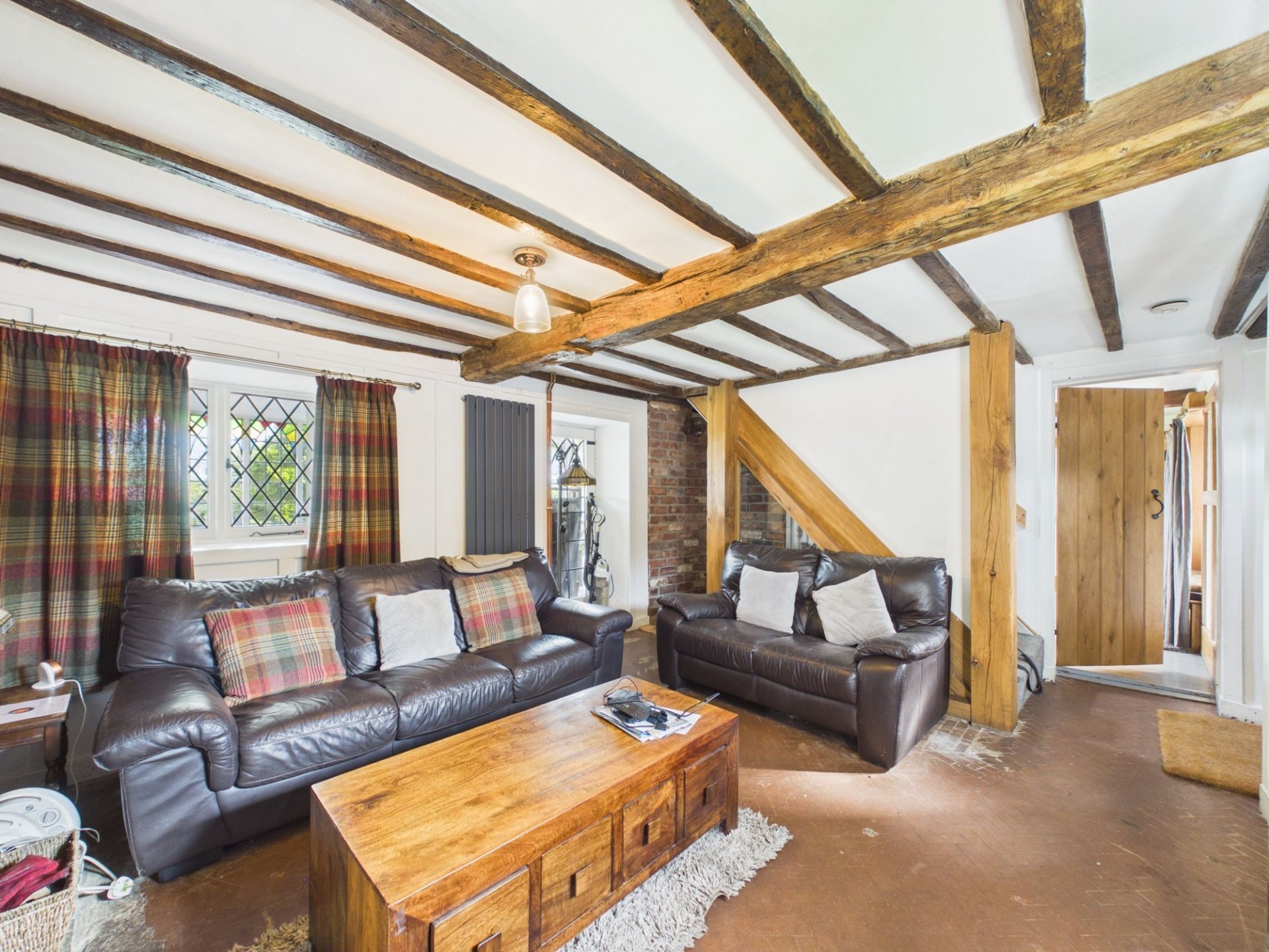 Images for Manor Road, South Wingfield, DE55