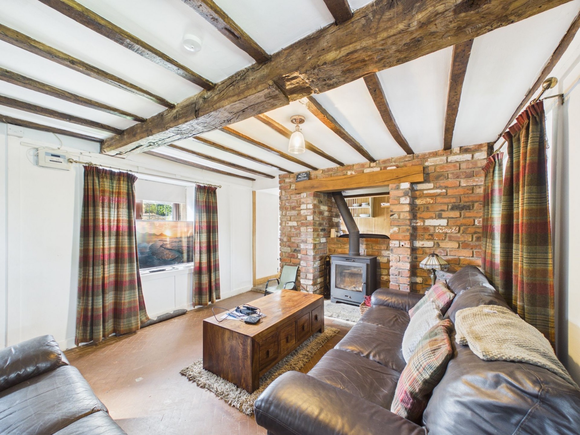 Images for Manor Road, South Wingfield, DE55