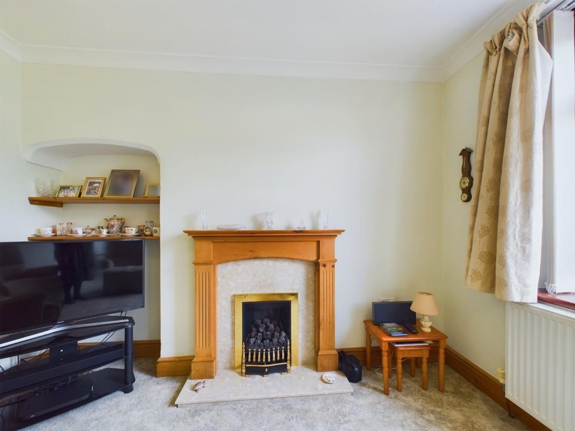 Images for Dale Road North, Darley Dale, DE4