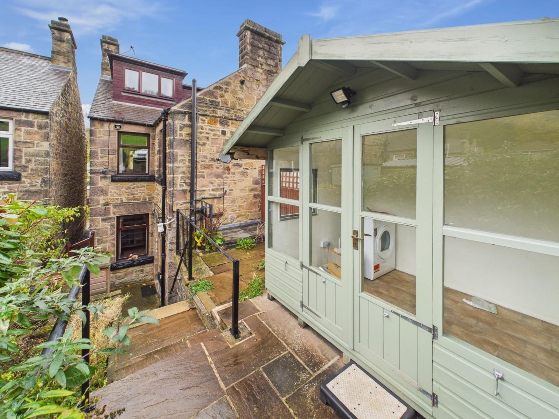 Images for Dale Road North, Darley Dale, DE4