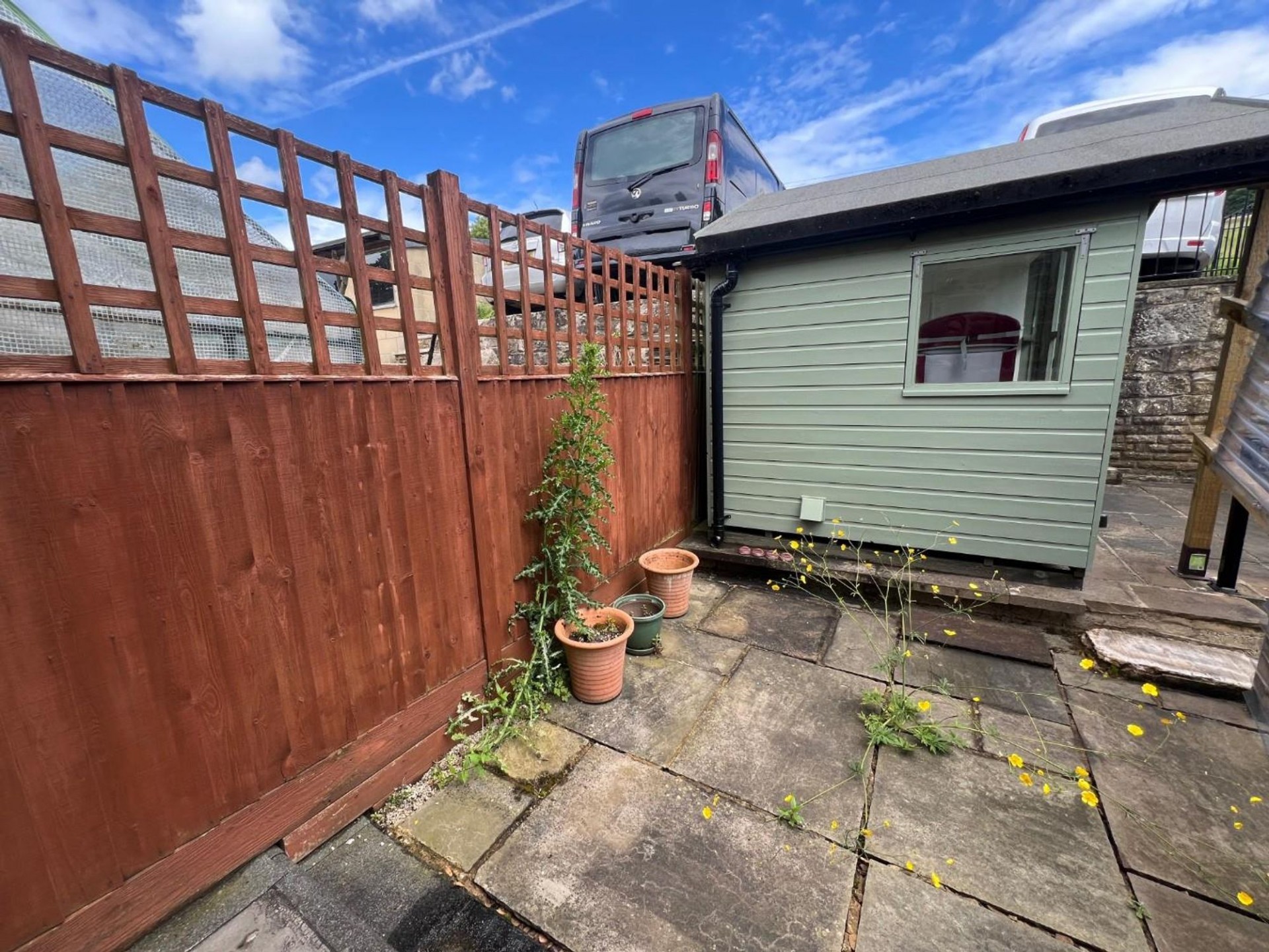 Images for Dale Road North, Darley Dale, DE4