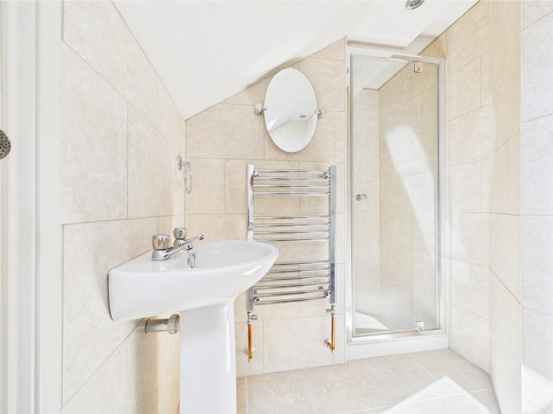 Images for Dale Road North, Darley Dale, DE4