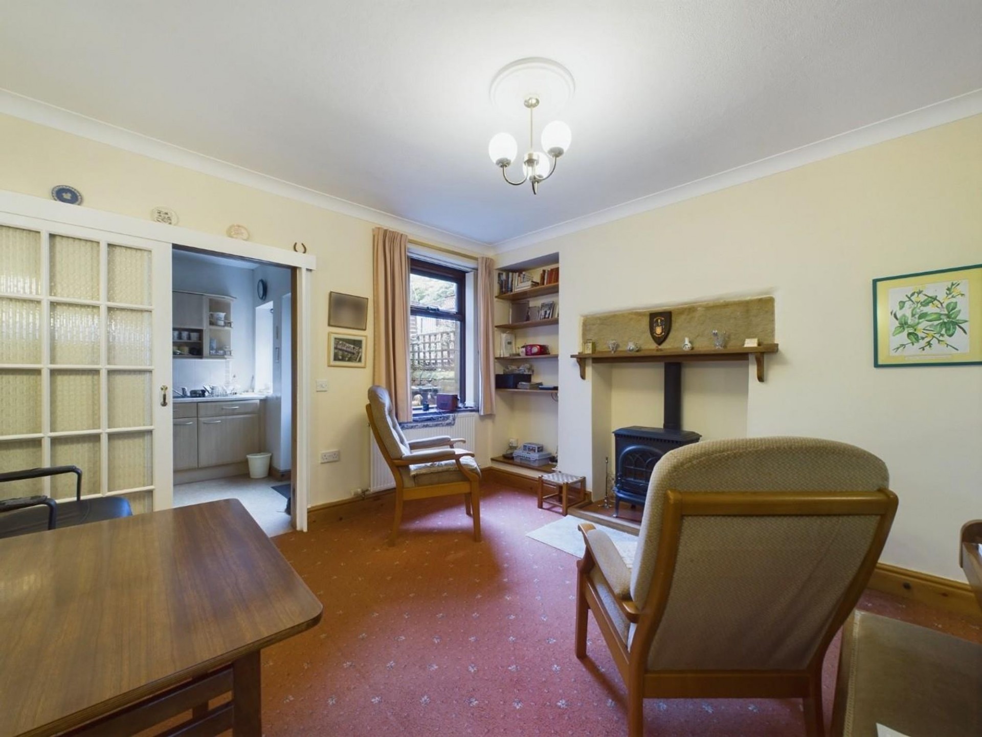 Images for Dale Road North, Darley Dale, DE4