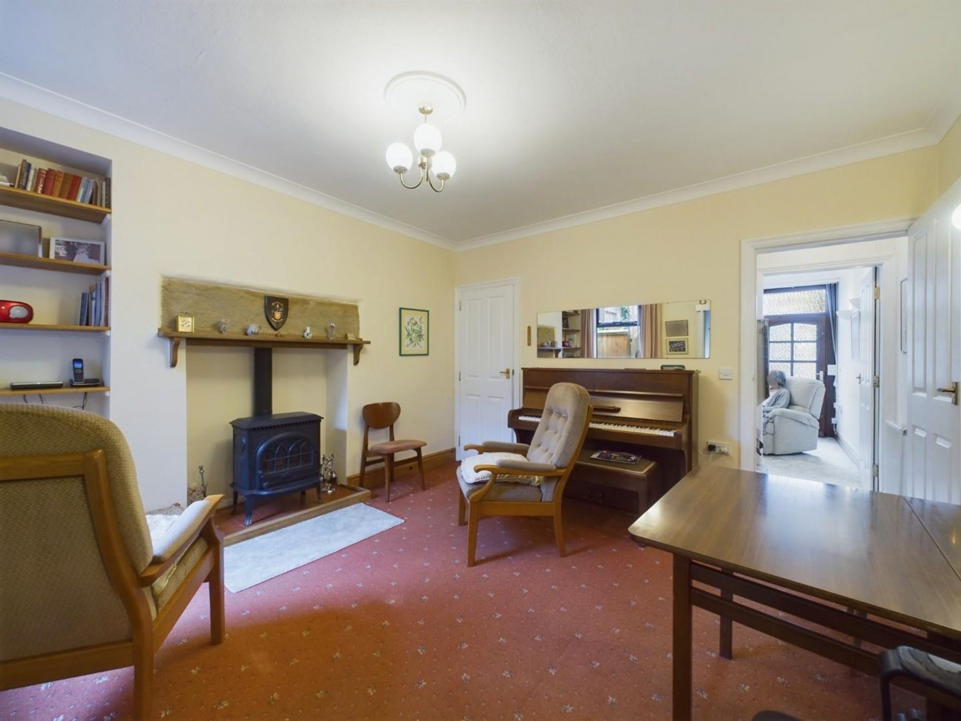 Images for Dale Road North, Darley Dale, DE4