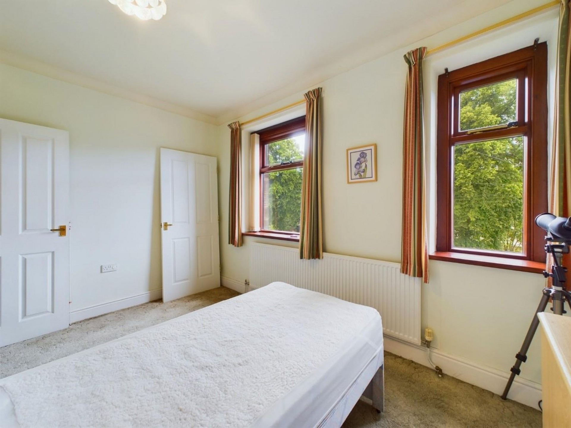 Images for Dale Road North, Darley Dale, DE4