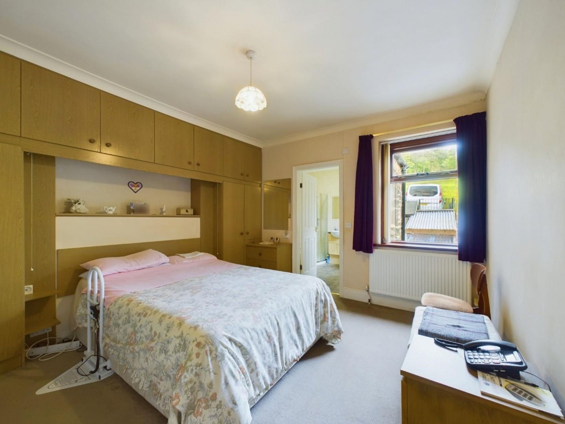 Images for Dale Road North, Darley Dale, DE4