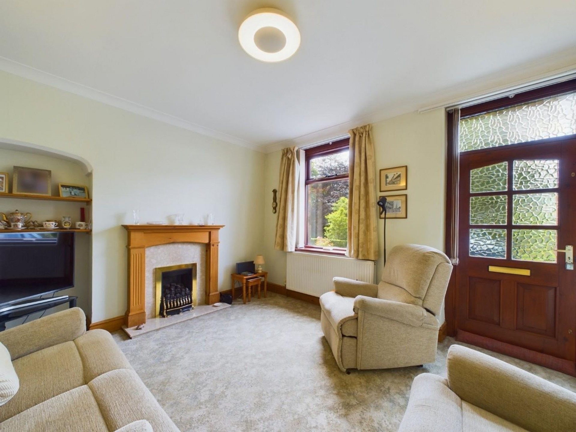 Images for Dale Road North, Darley Dale, DE4