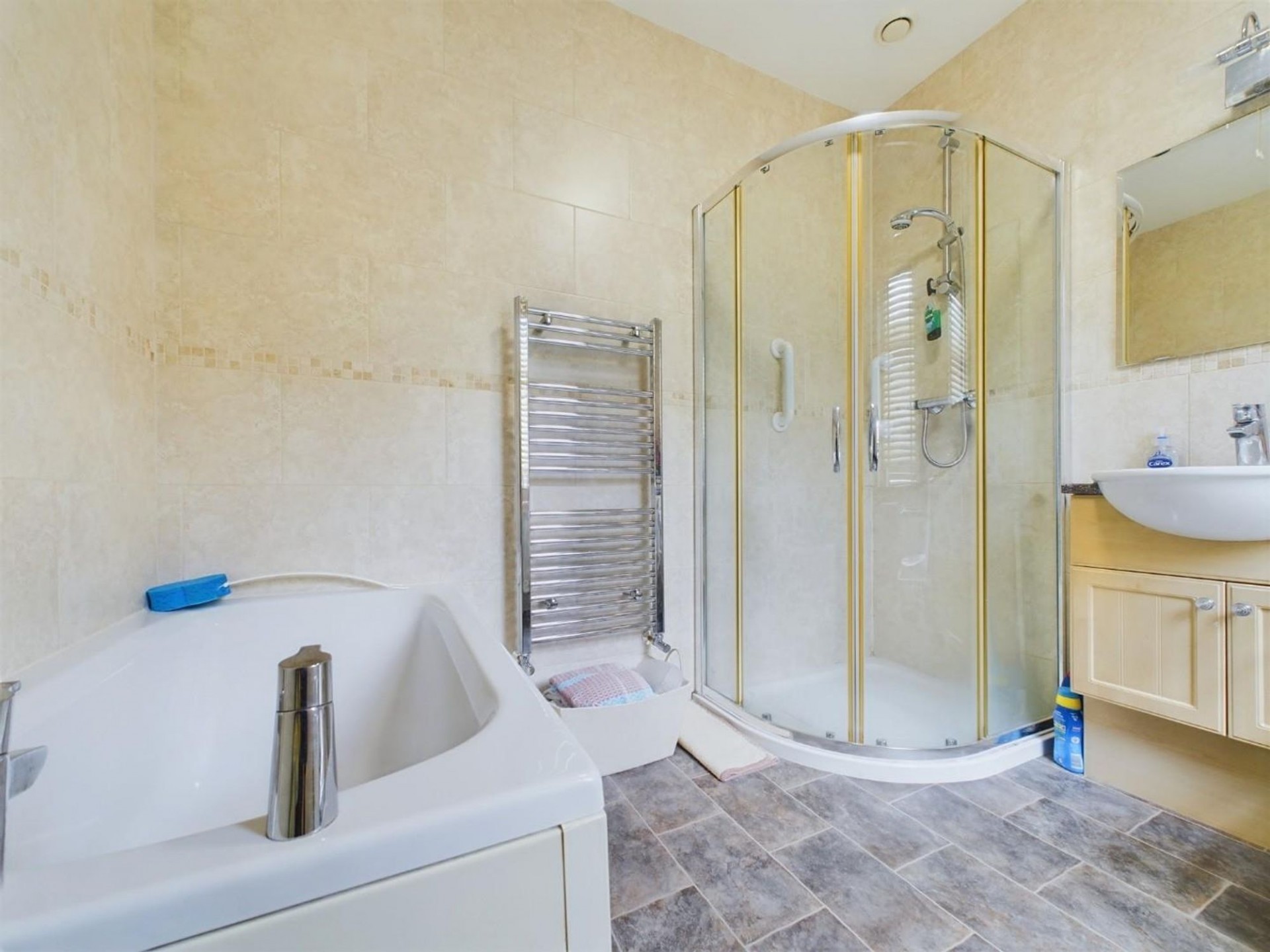 Images for Dale Road North, Darley Dale, DE4