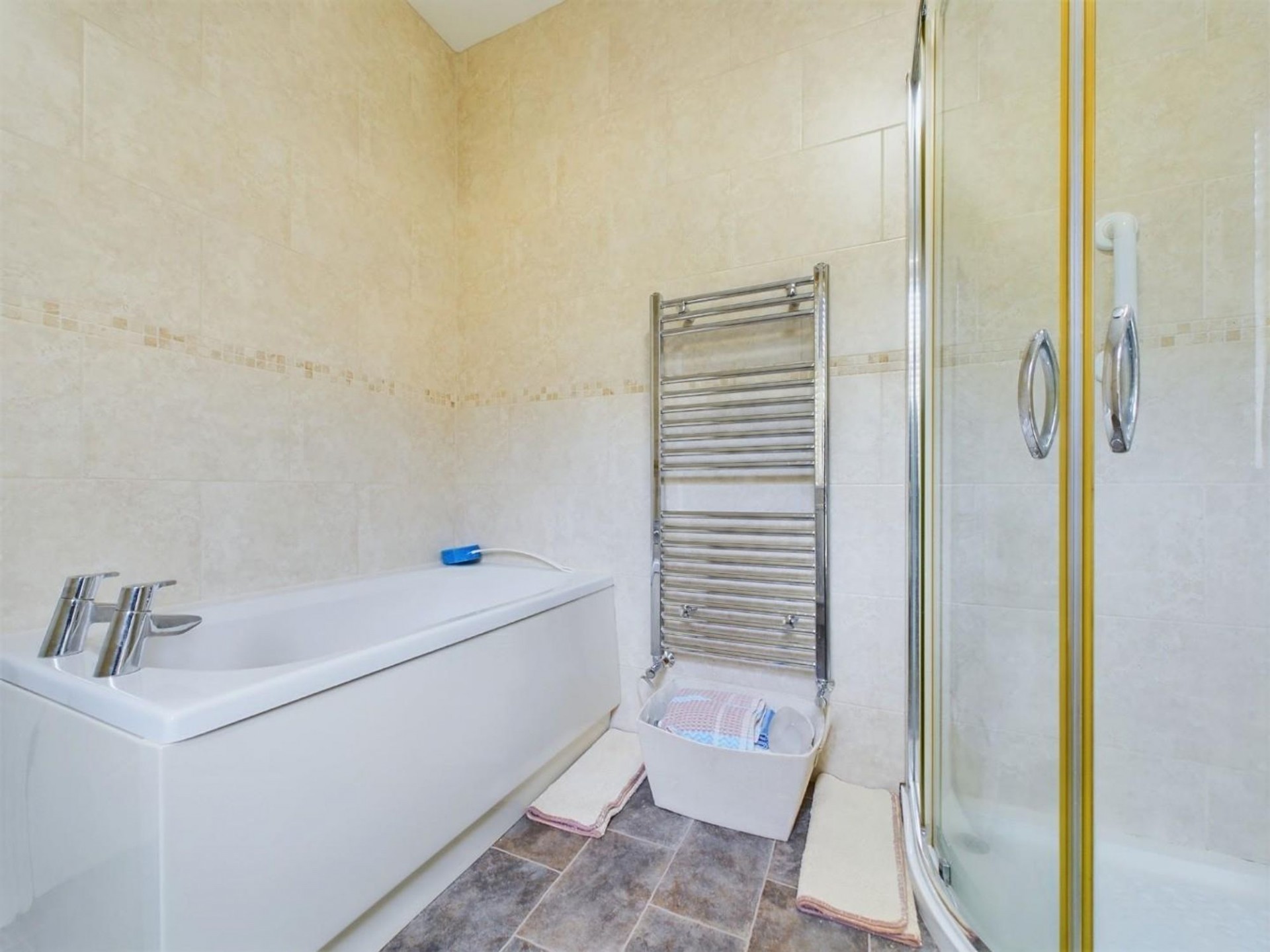 Images for Dale Road North, Darley Dale, DE4