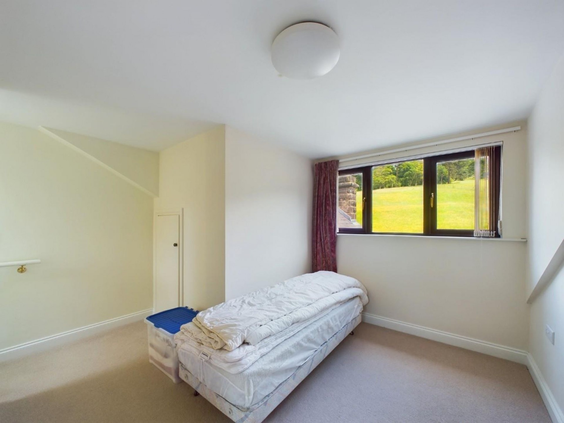 Images for Dale Road North, Darley Dale, DE4