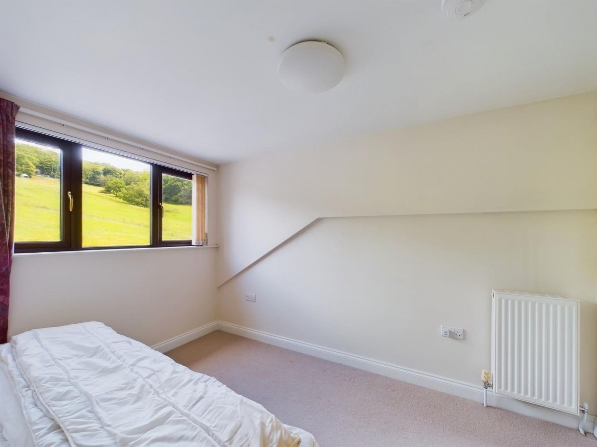 Images for Dale Road North, Darley Dale, DE4