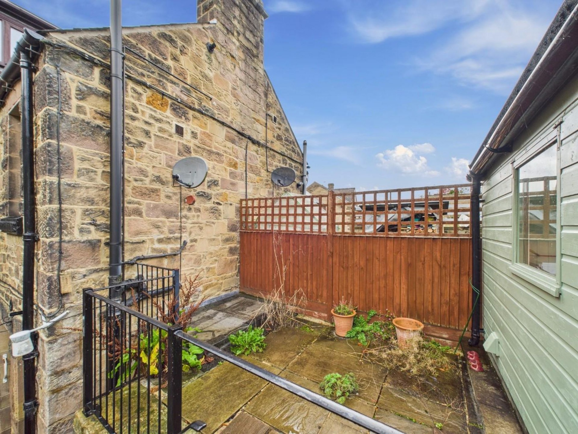 Images for Dale Road North, Darley Dale, DE4