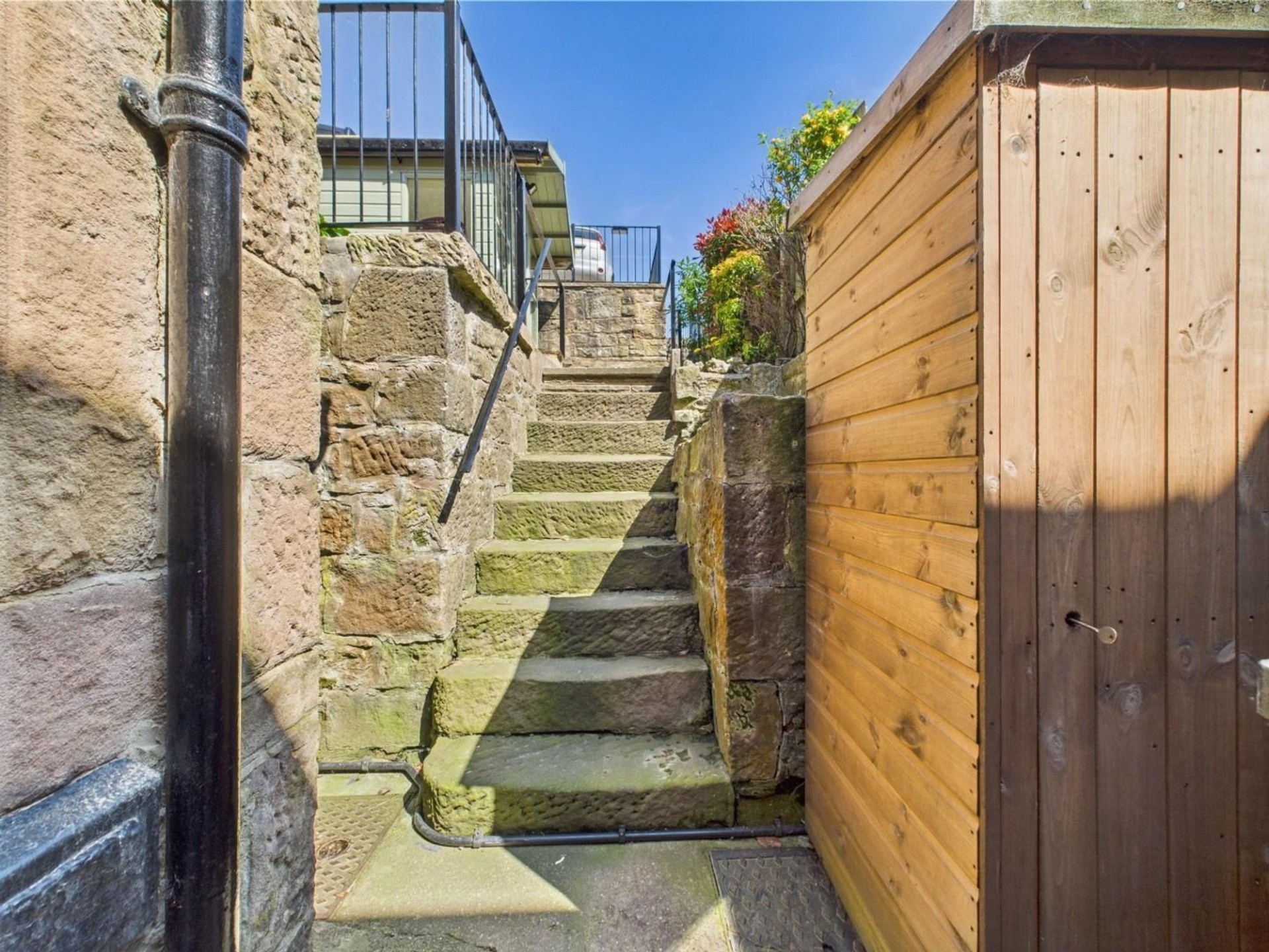 Images for Dale Road North, Darley Dale, DE4